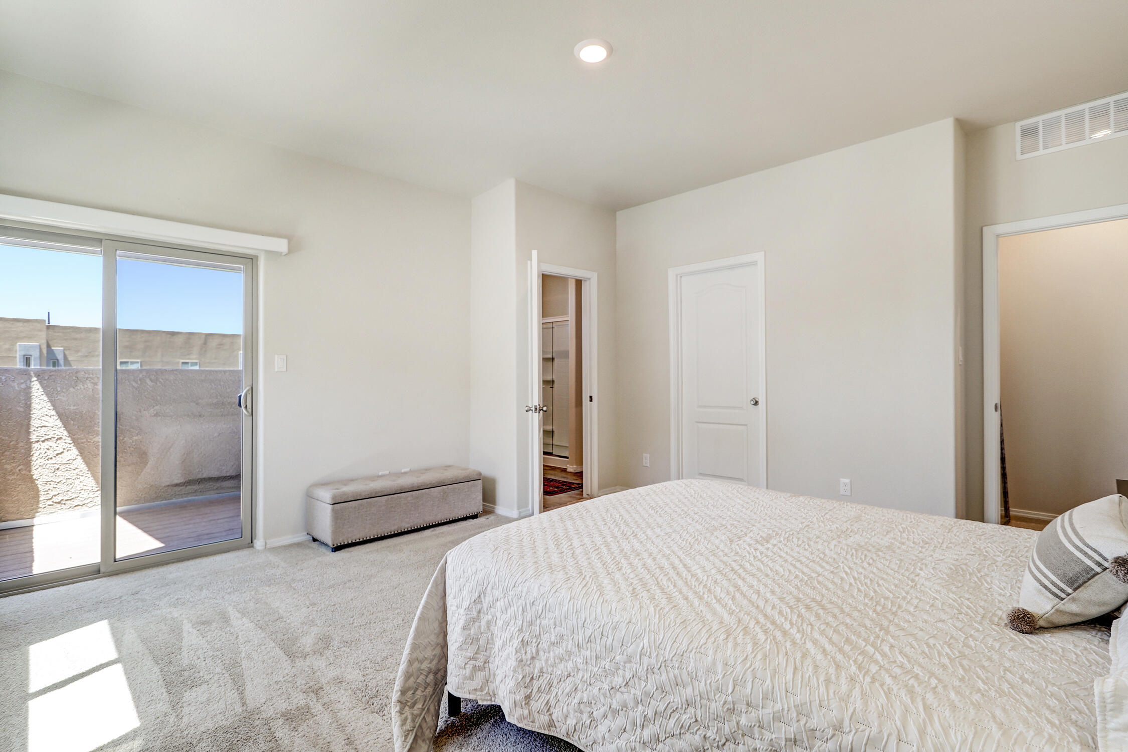1528 Volponi Drive, Albuquerque, New Mexico image 12