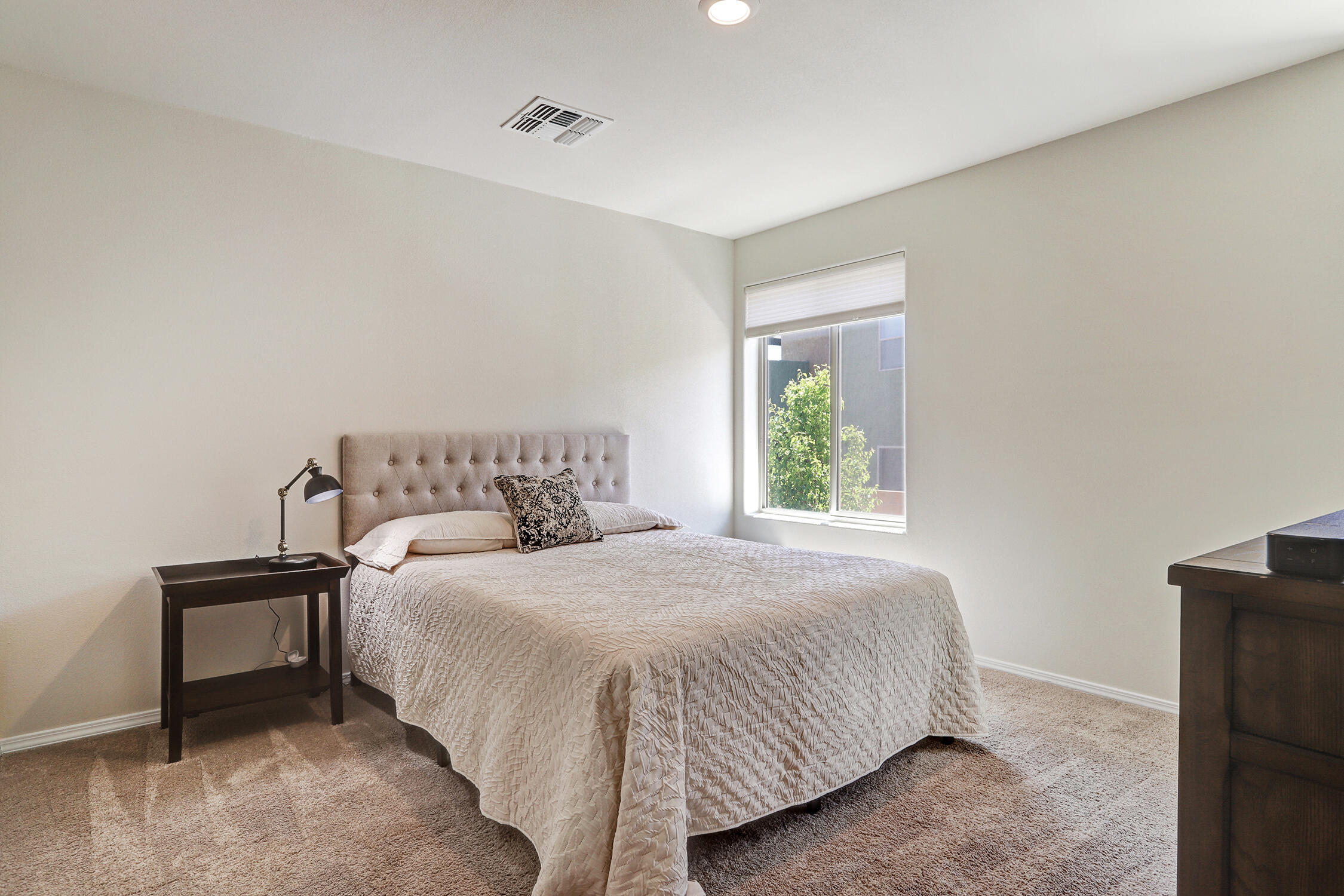1528 Volponi Drive, Albuquerque, New Mexico image 18