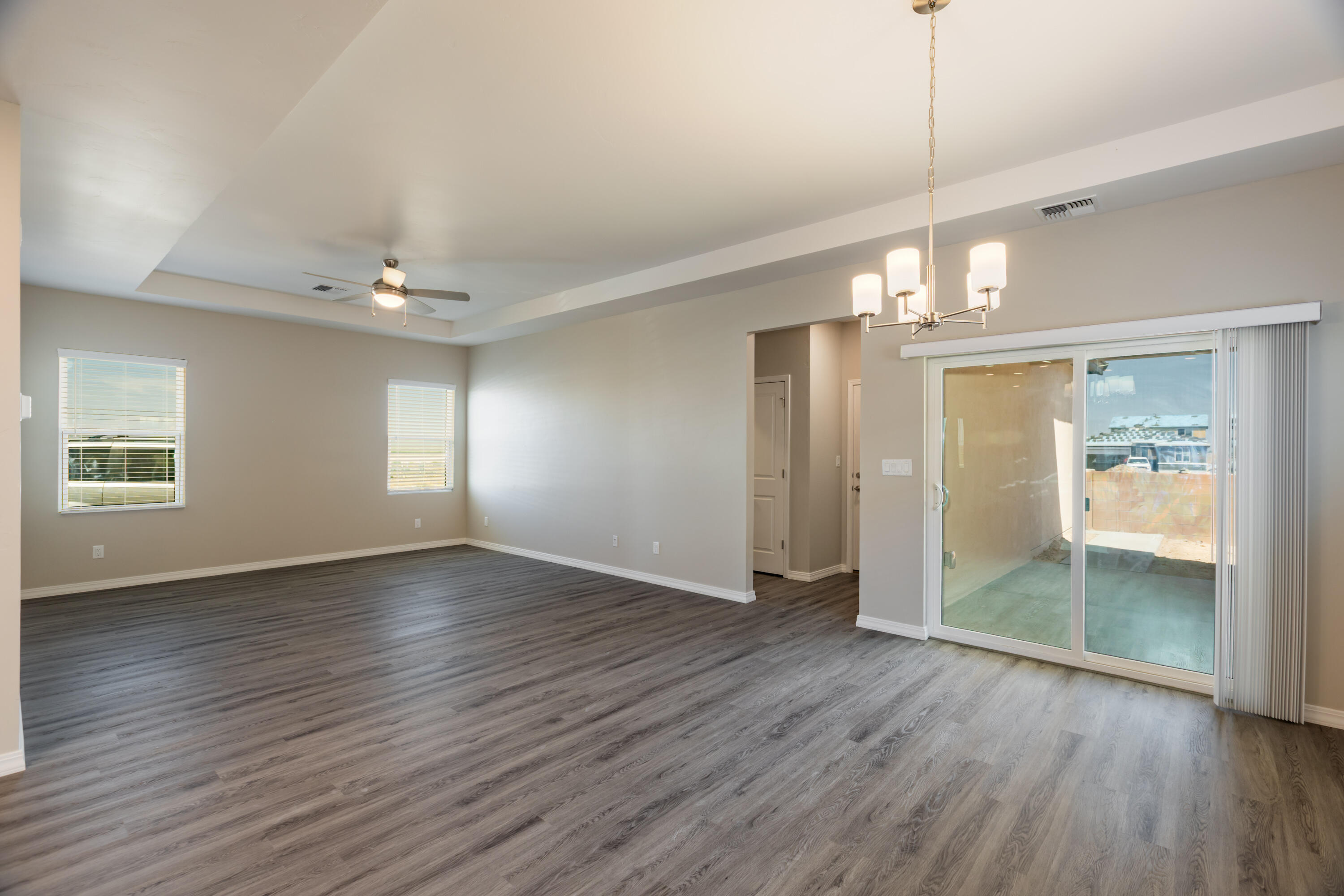 1917 Stryker Road SE