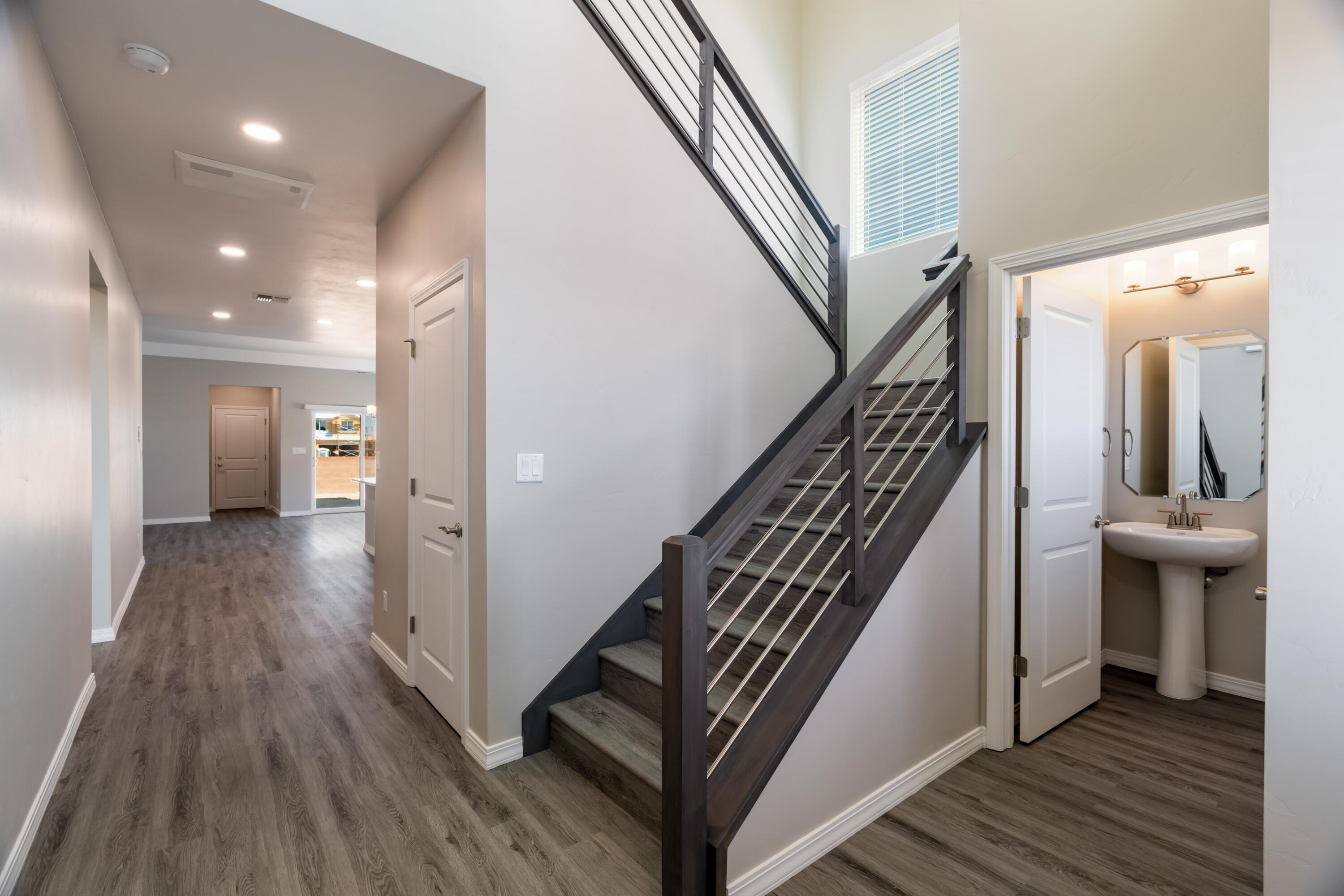 1917 Stryker Road SE