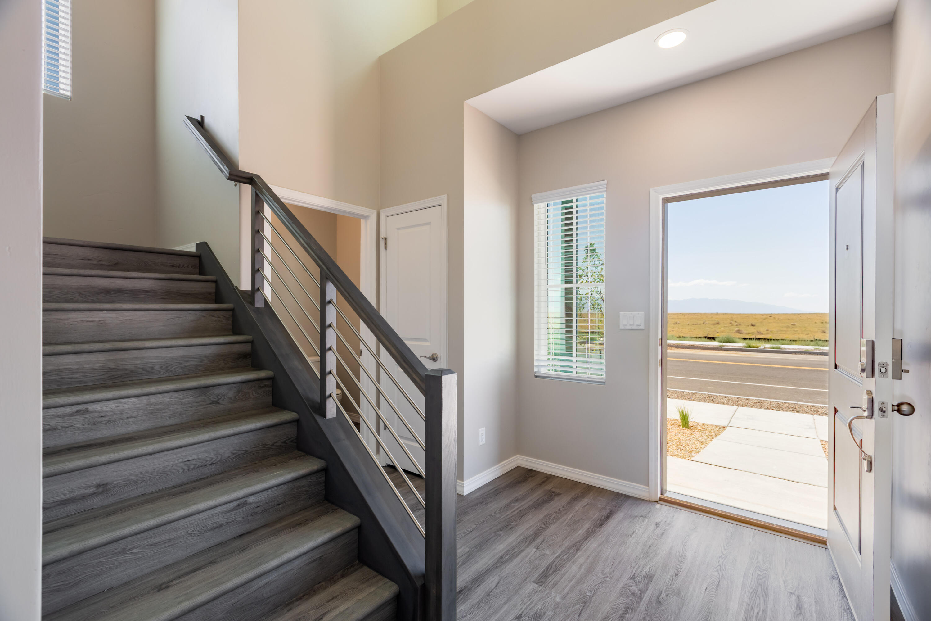 1917 Stryker Road SE