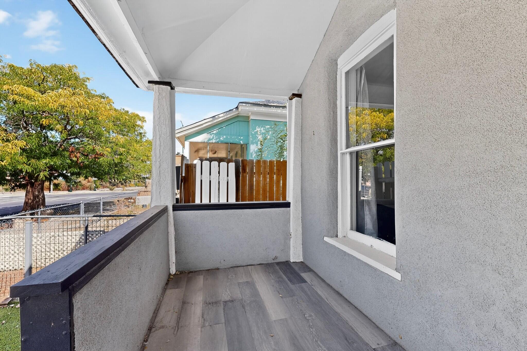508 Walter Street SE