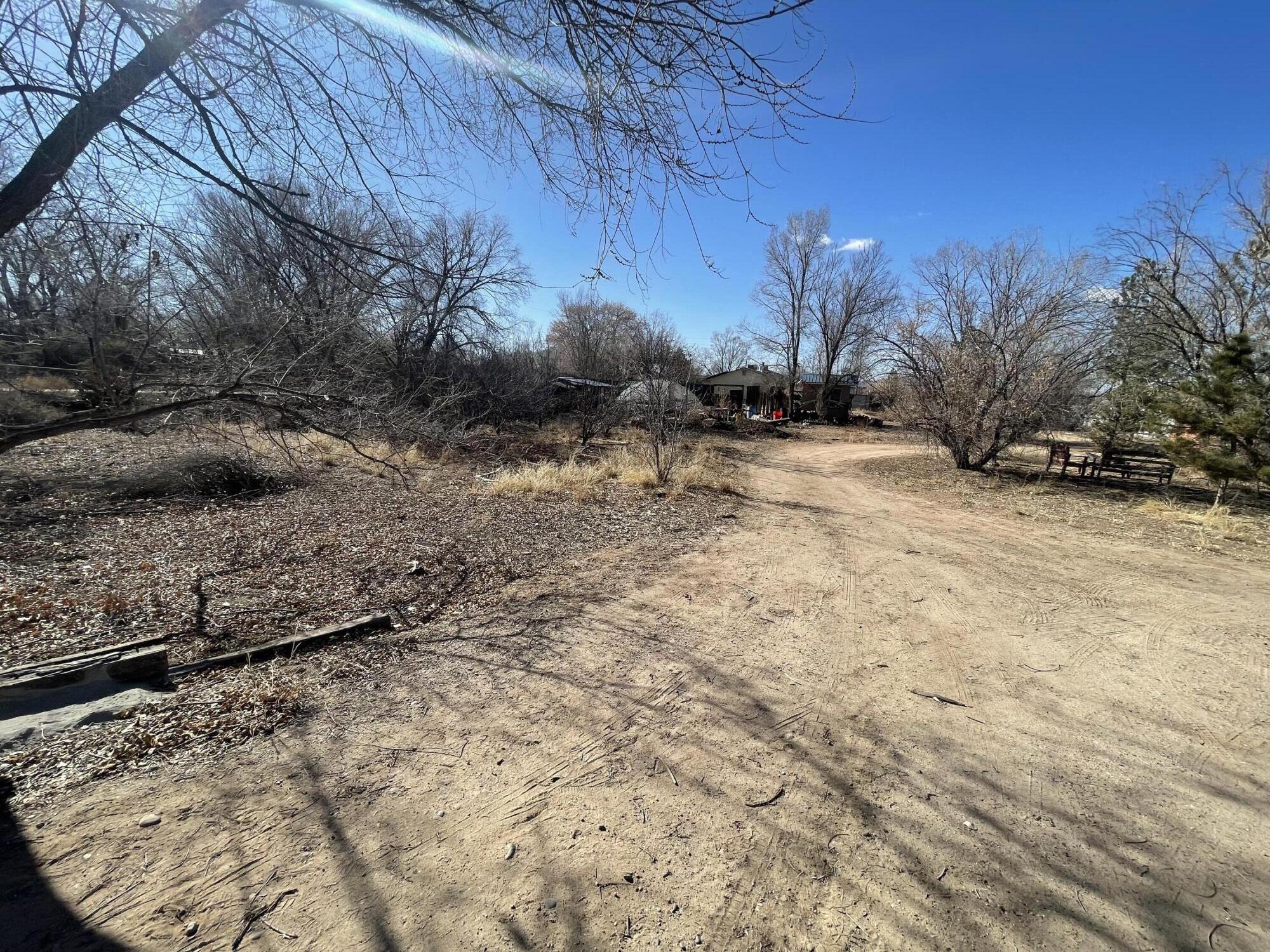 3 Sand Hill Road, Los Lunas, New Mexico image 41