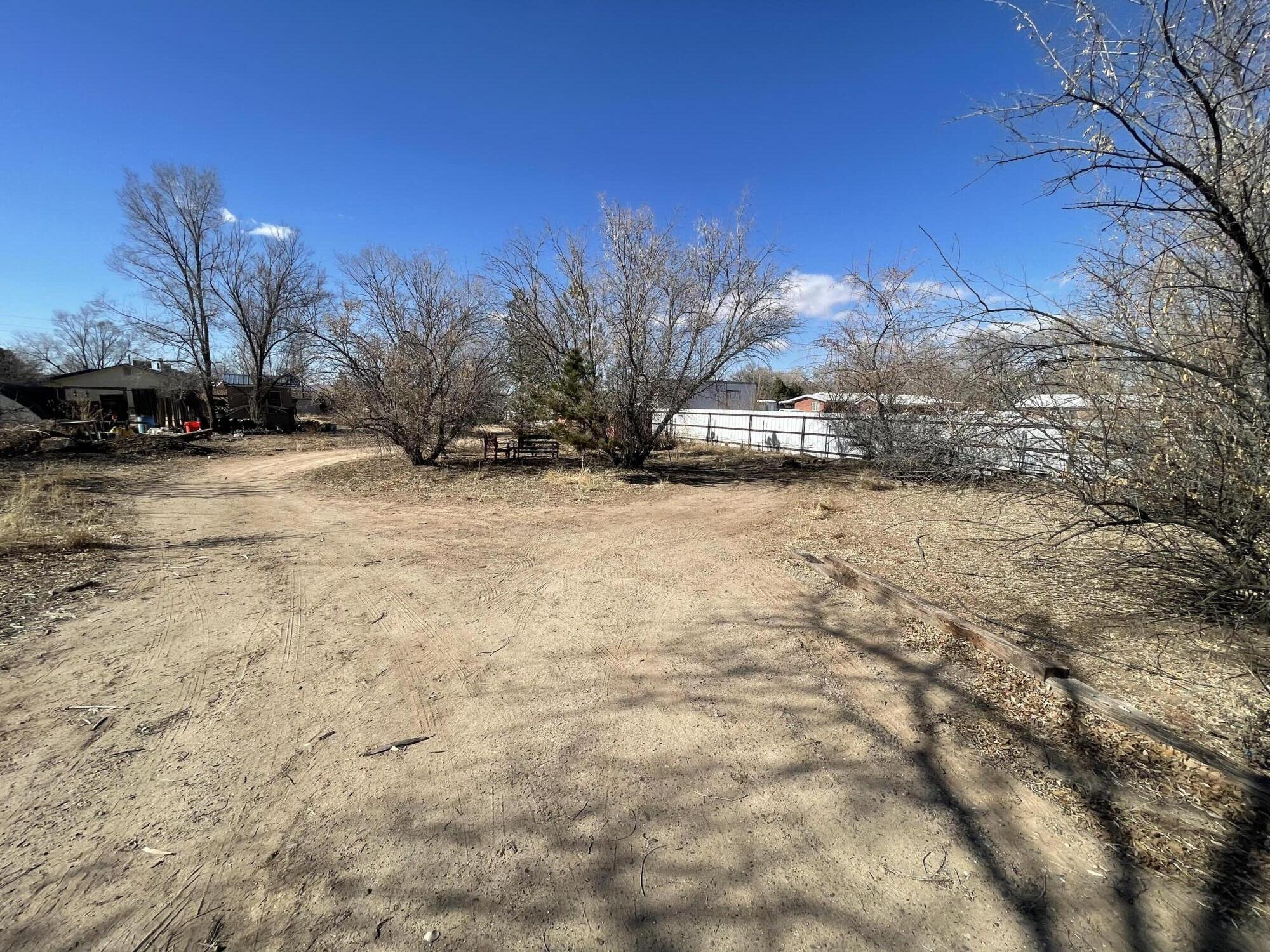 3 Sand Hill Road, Los Lunas, New Mexico image 40