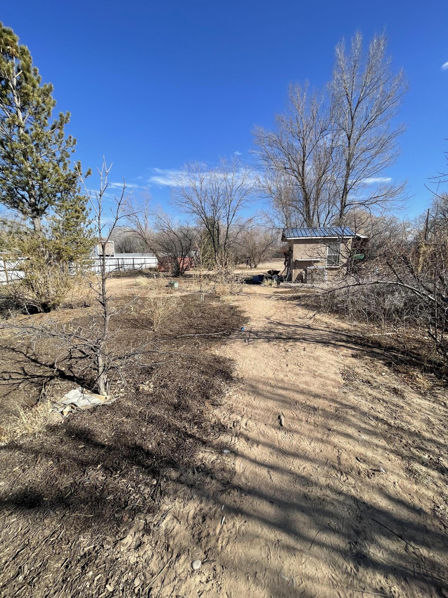 3 Sand Hill Road, Los Lunas, New Mexico image 39