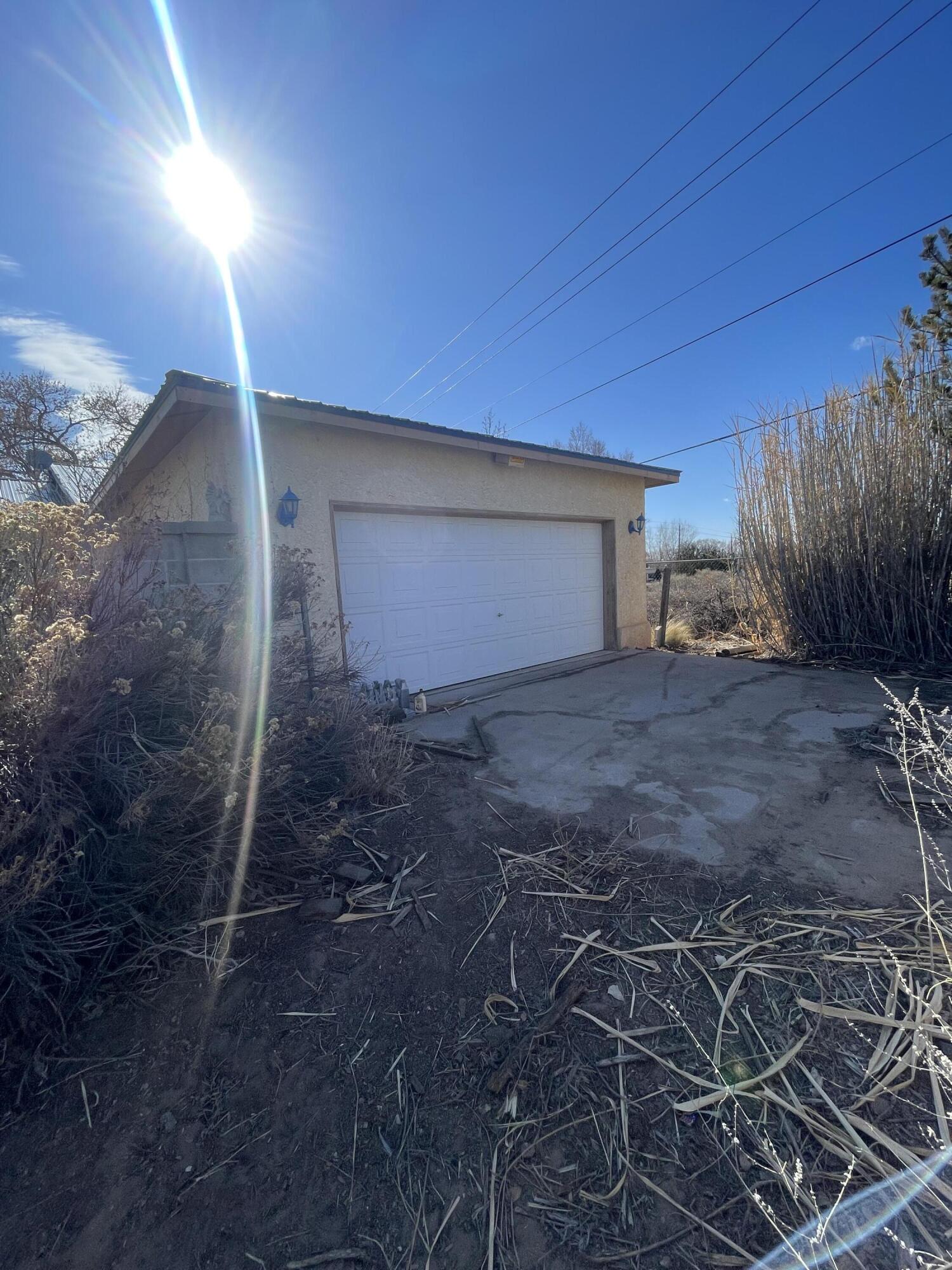 3 Sand Hill Road, Los Lunas, New Mexico image 30