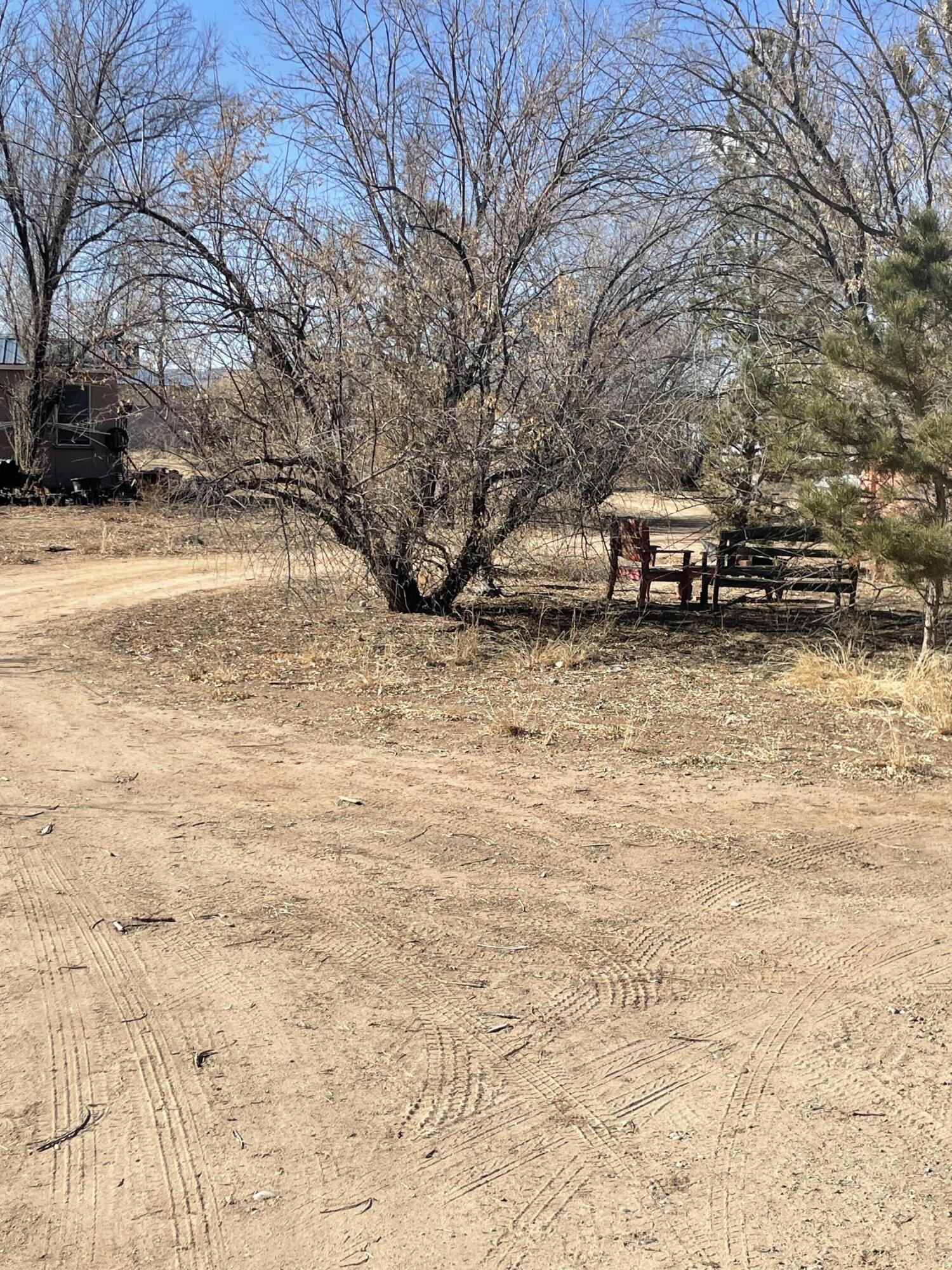 3 Sand Hill Road, Los Lunas, New Mexico image 23