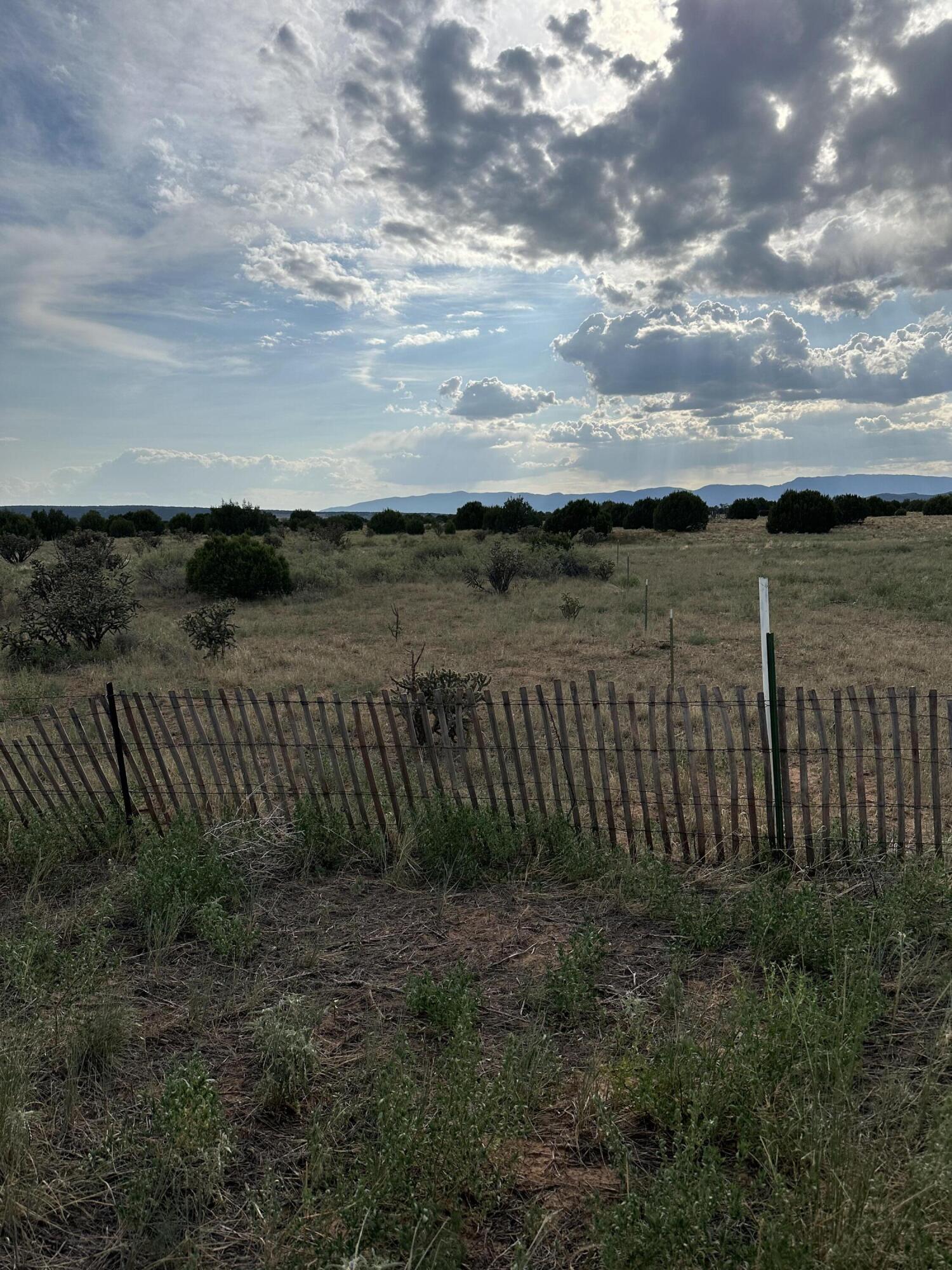 611 Nm 344, Edgewood, New Mexico image 6