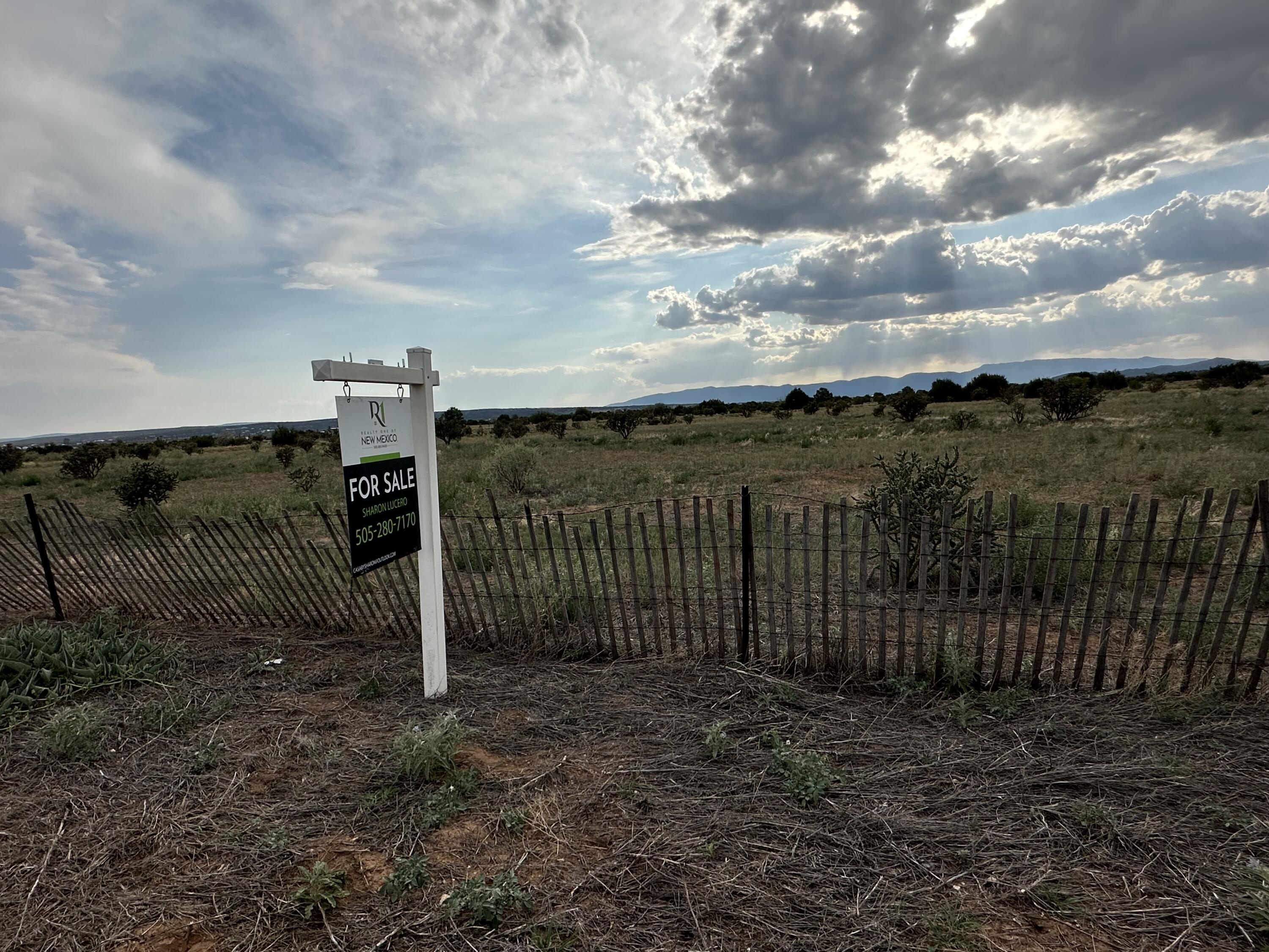 611 Nm 344, Edgewood, New Mexico image 2