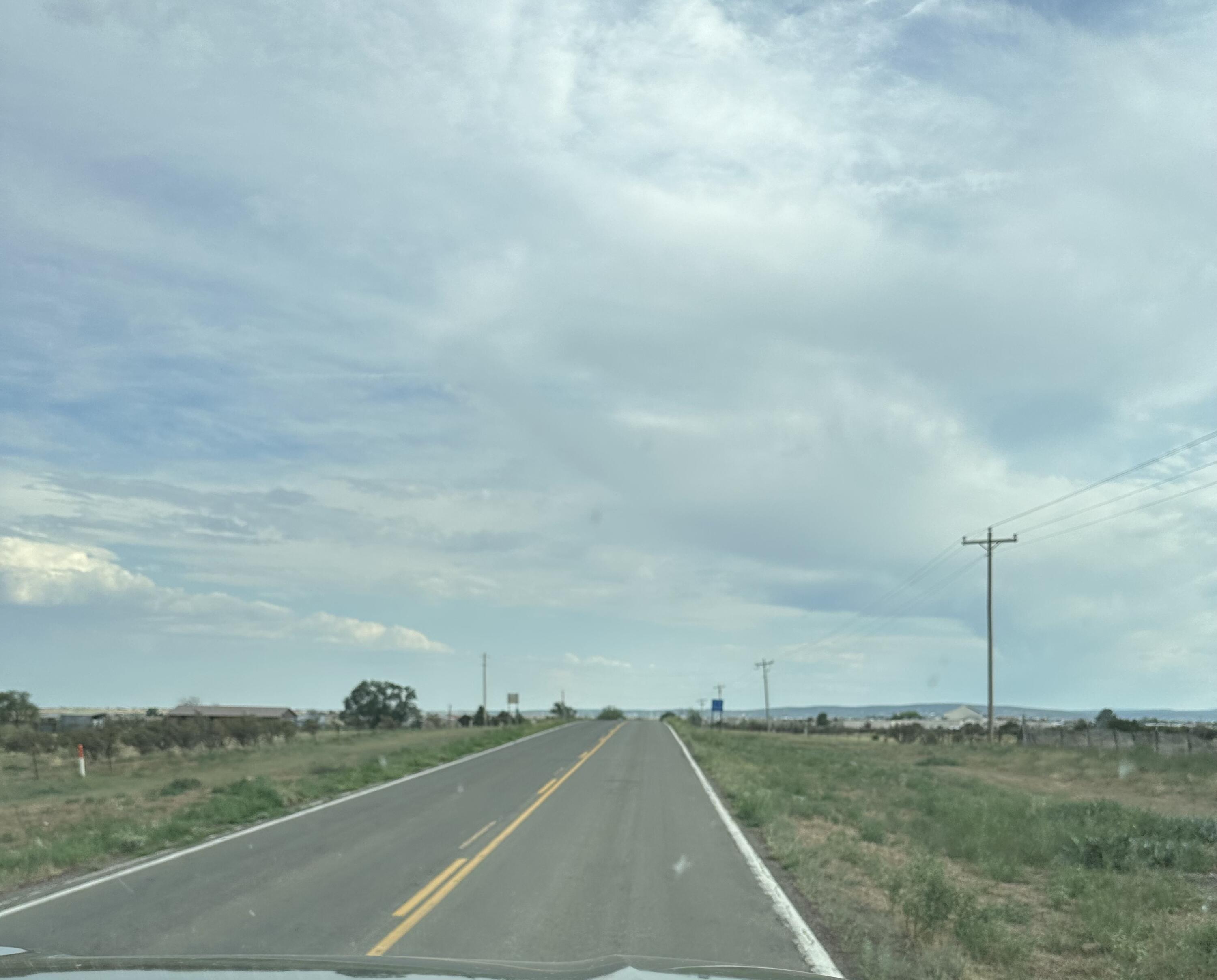 611 Nm 344, Edgewood, New Mexico image 8