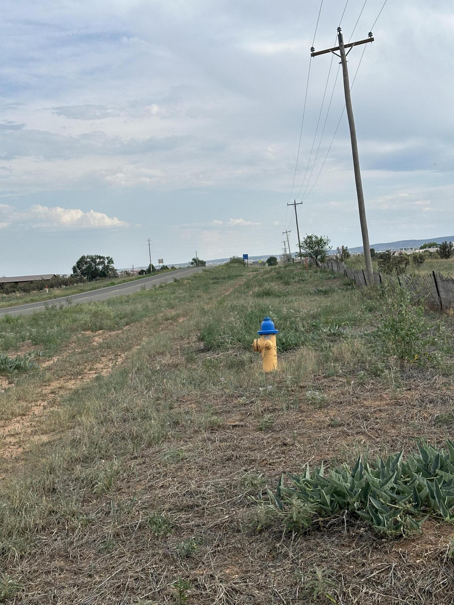 611 Nm 344, Edgewood, New Mexico image 7