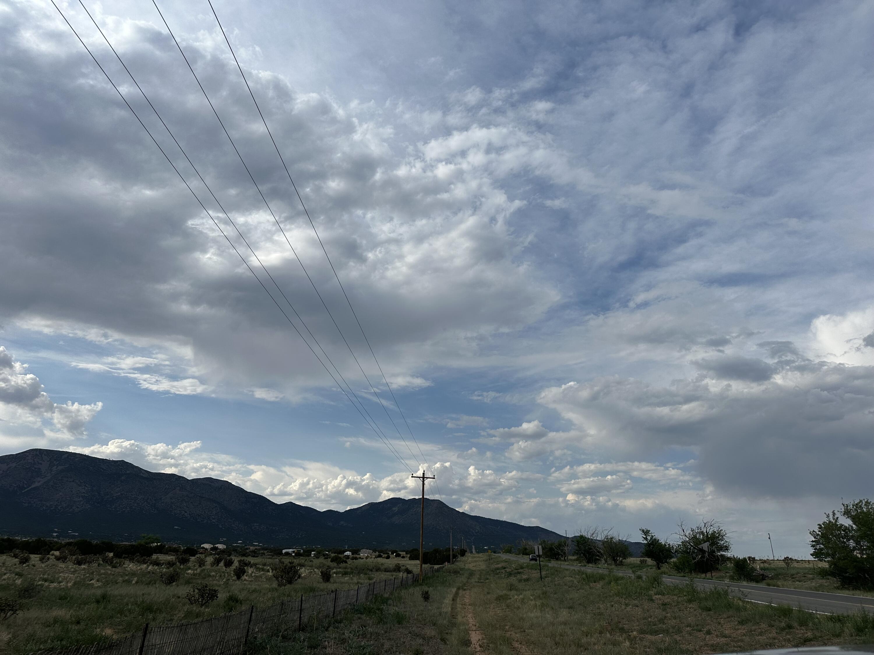 611 Nm 344, Edgewood, New Mexico image 4