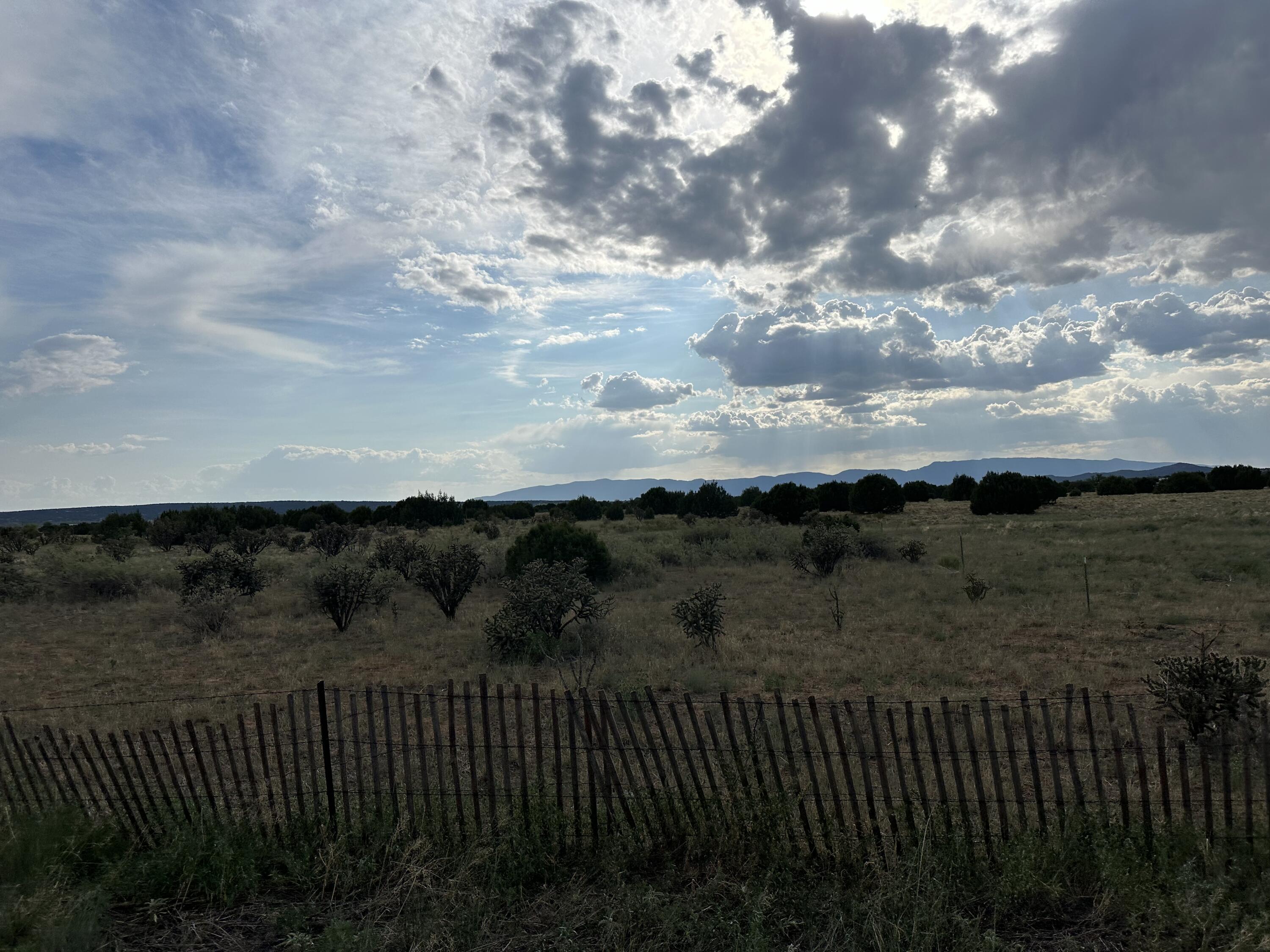 611 Nm 344, Edgewood, New Mexico image 5