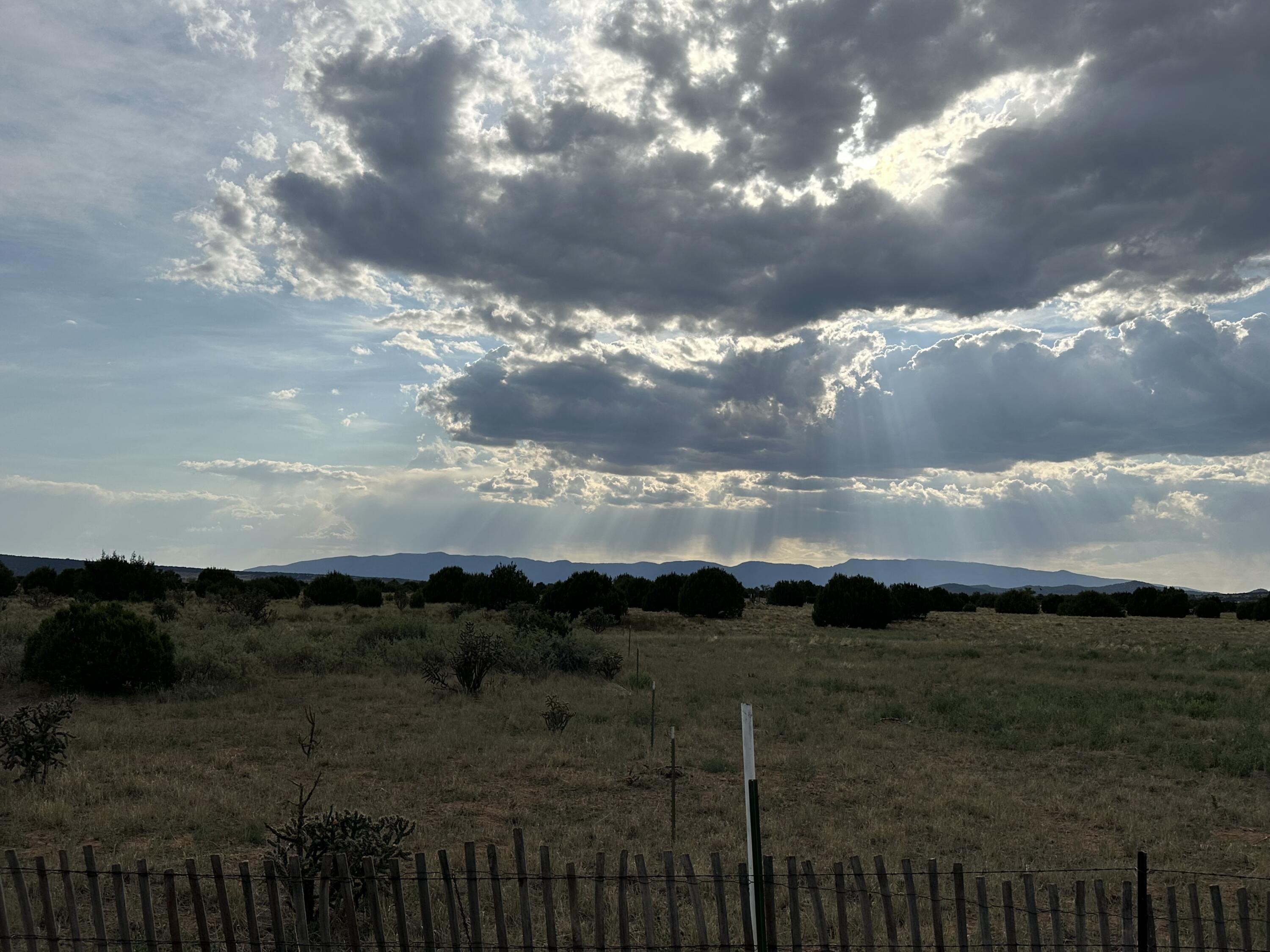 611 Nm 344, Edgewood, New Mexico image 1