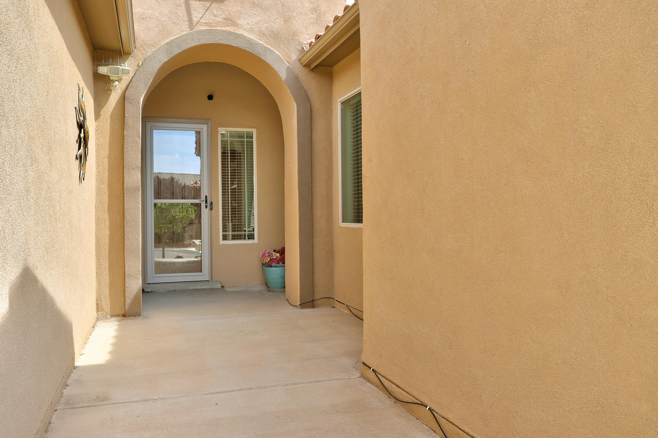 6371 Camino De Paz Road NW