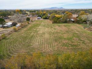 00 Cottonwood Lane, Los Lunas, New Mexico image 4