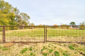 00 Cottonwood Lane, Los Lunas, New Mexico image 1