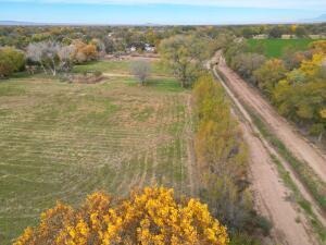 00 Cottonwood Lane, Los Lunas, New Mexico image 6