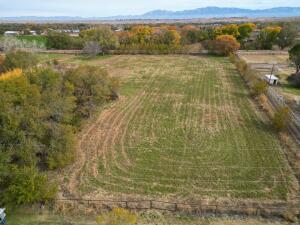 00 Cottonwood Lane, Los Lunas, New Mexico image 5