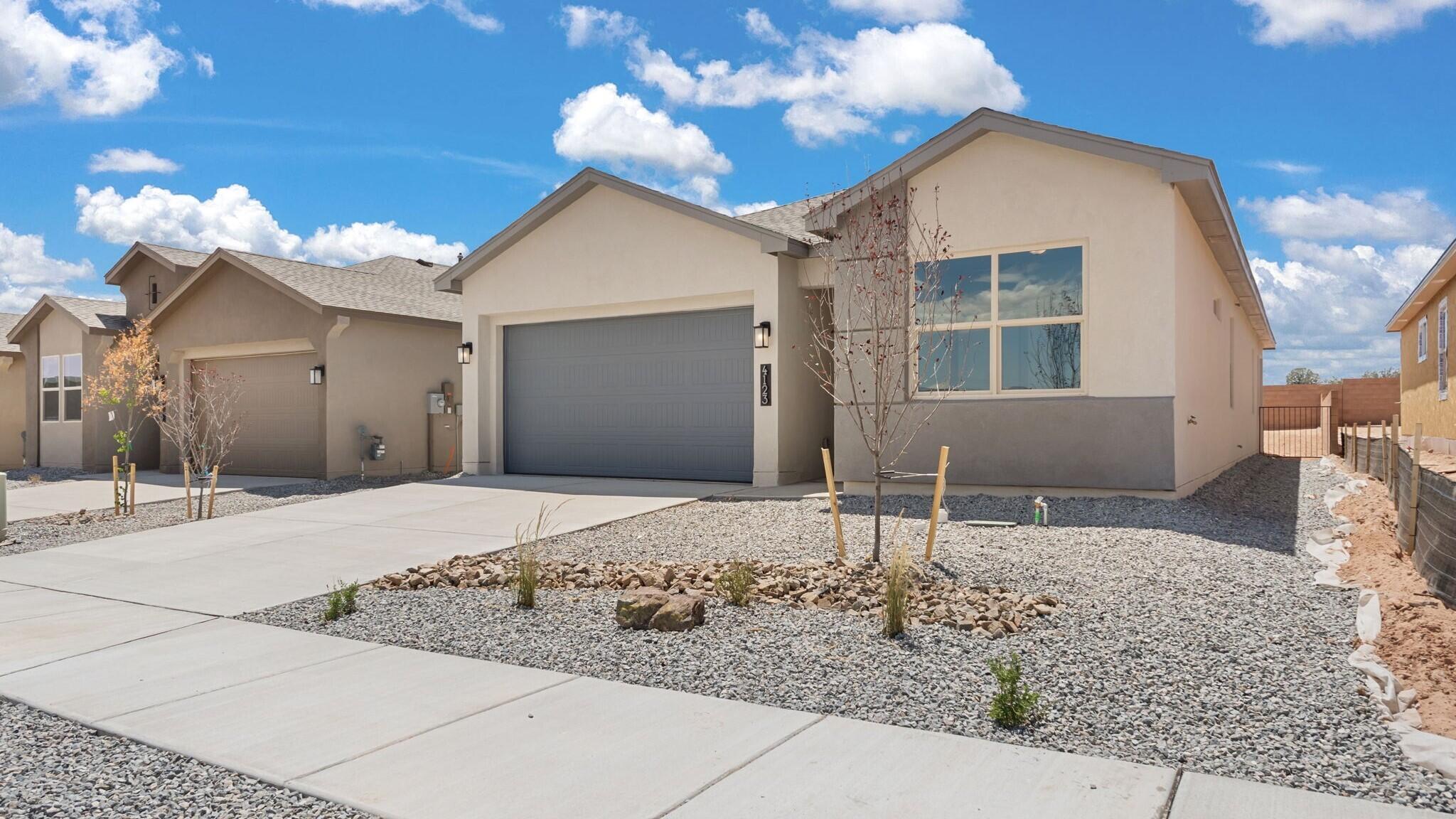 4138 Silver Springs Road NE