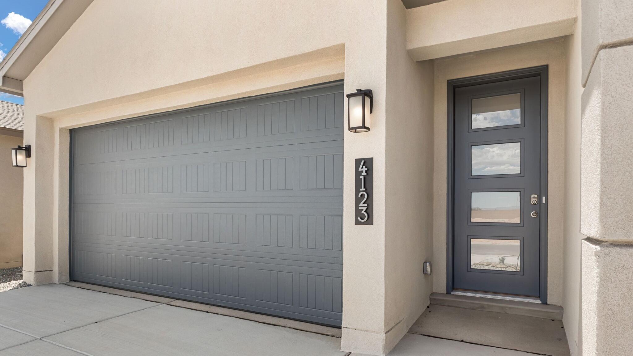 4138 Silver Springs Road NE