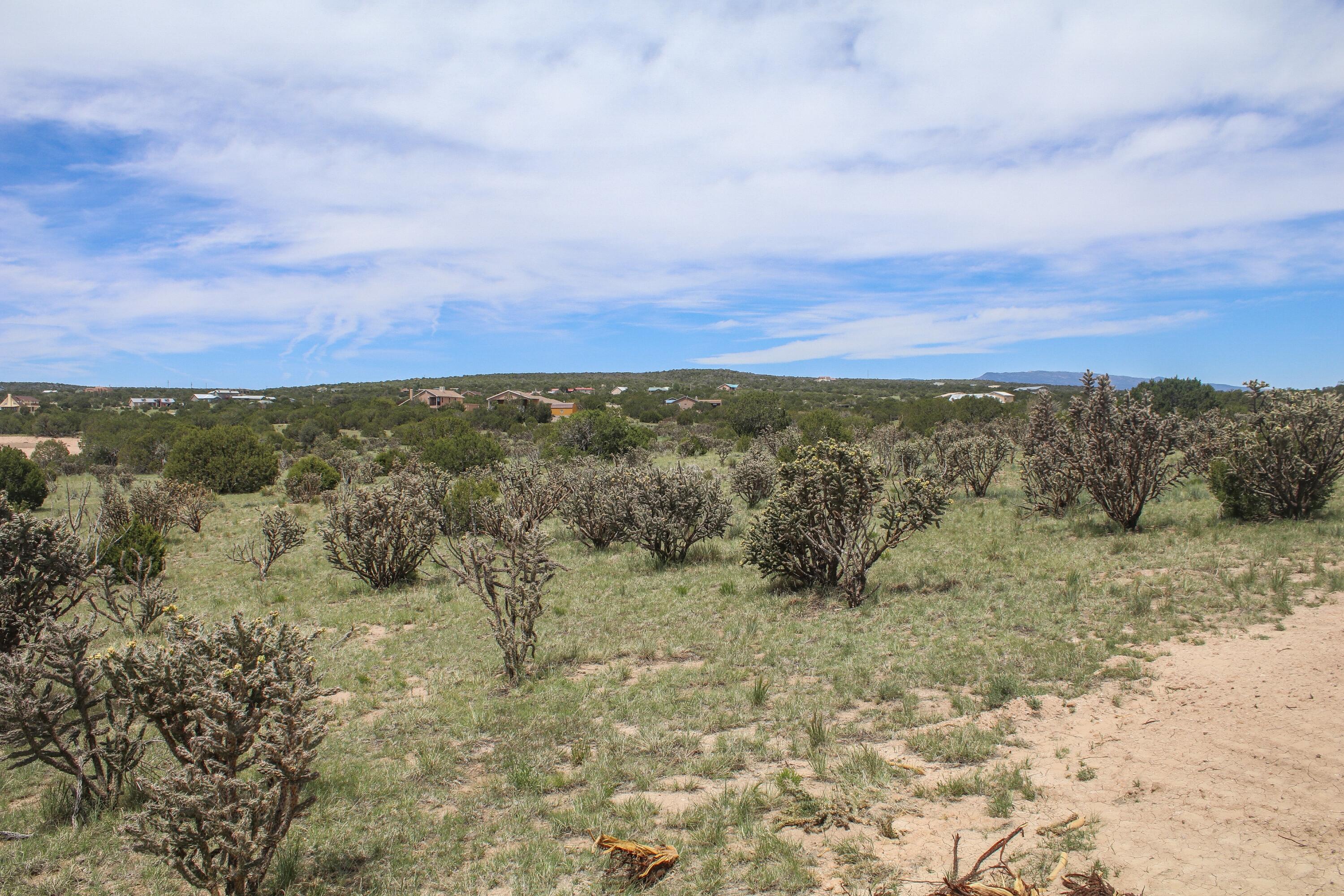 5 Taluca Court, Edgewood, New Mexico image 3