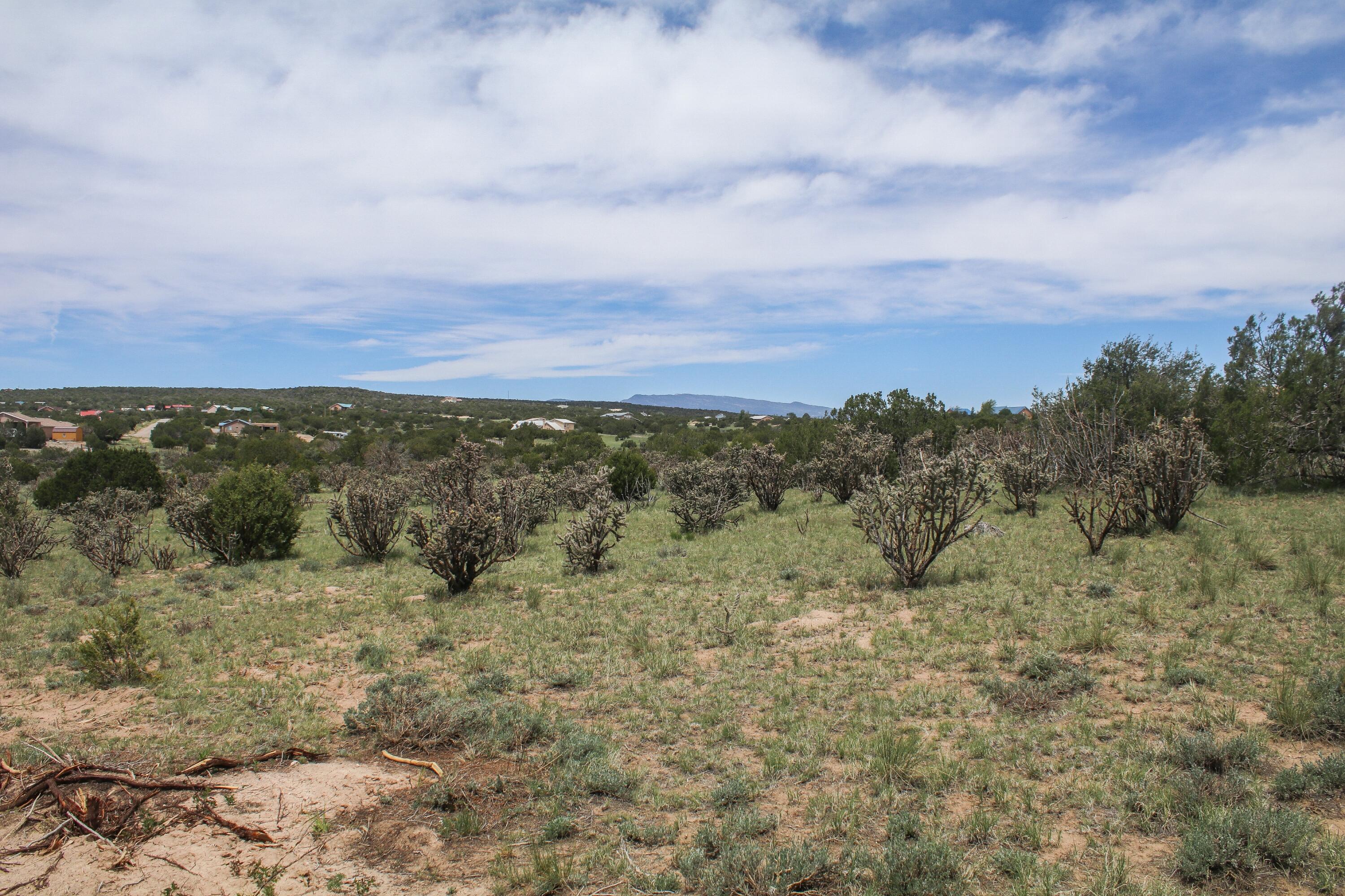 5 Taluca Court, Edgewood, New Mexico image 5