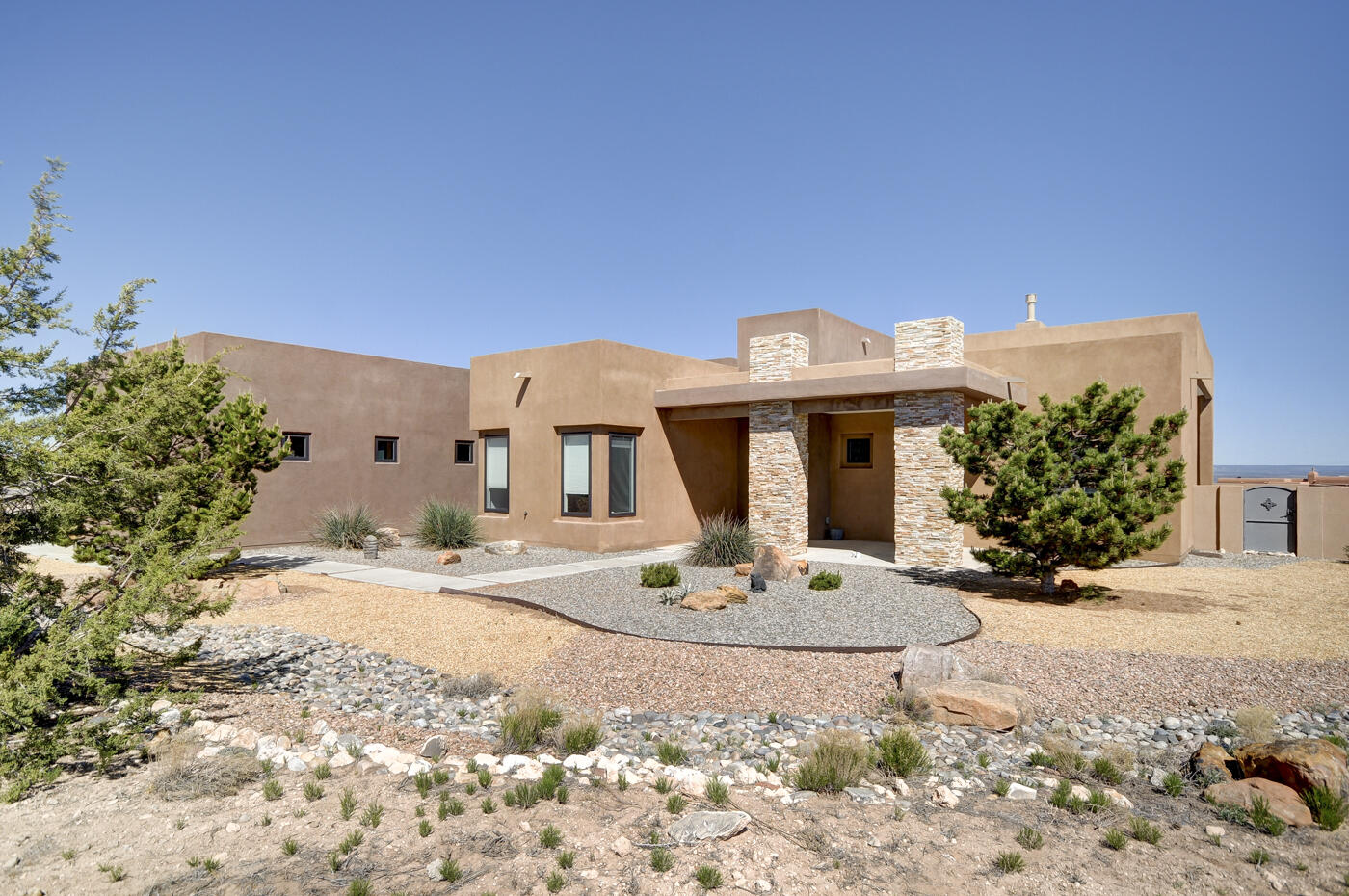 View Placitas, NM 87043 house