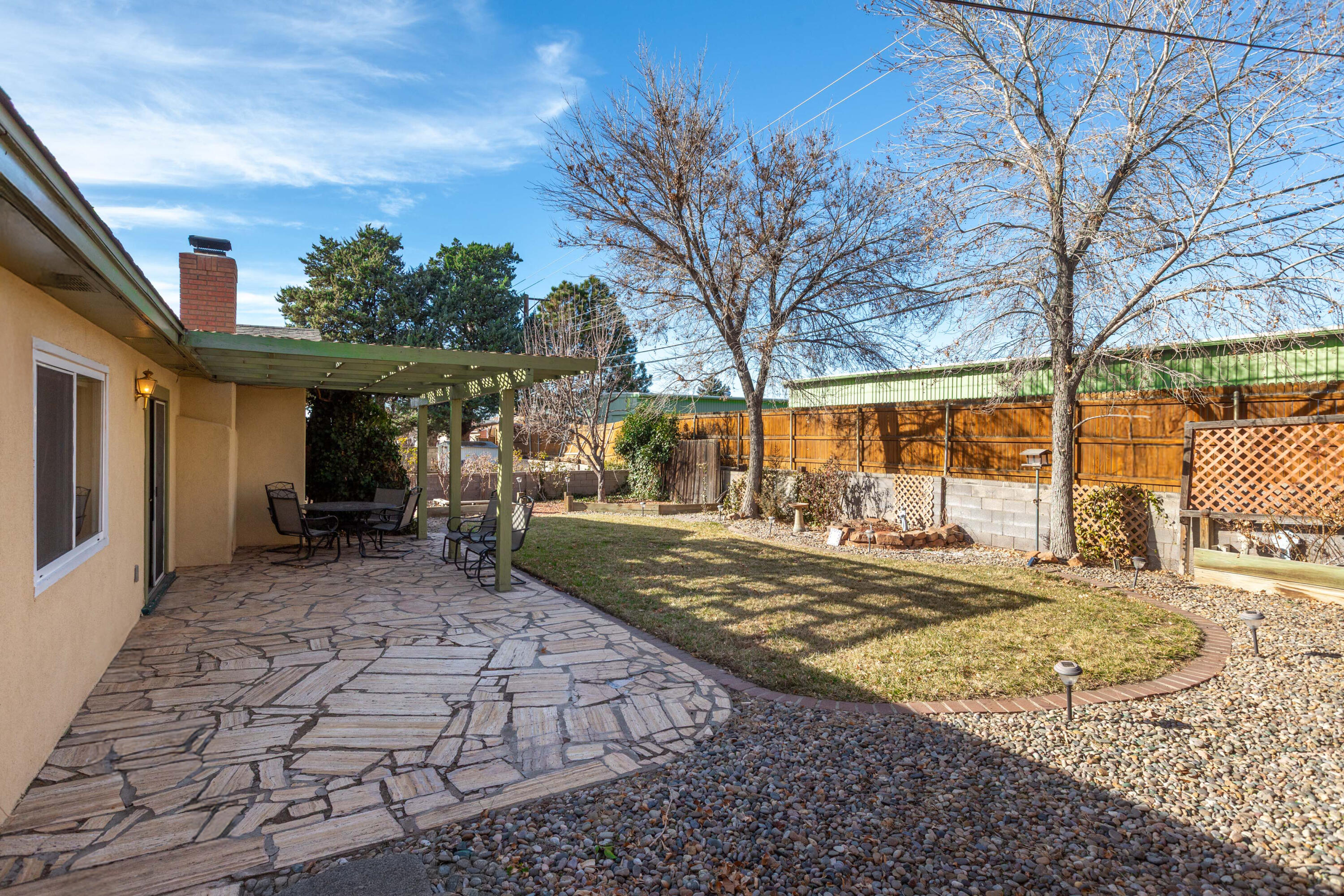 9601 Gutierrez Road NE