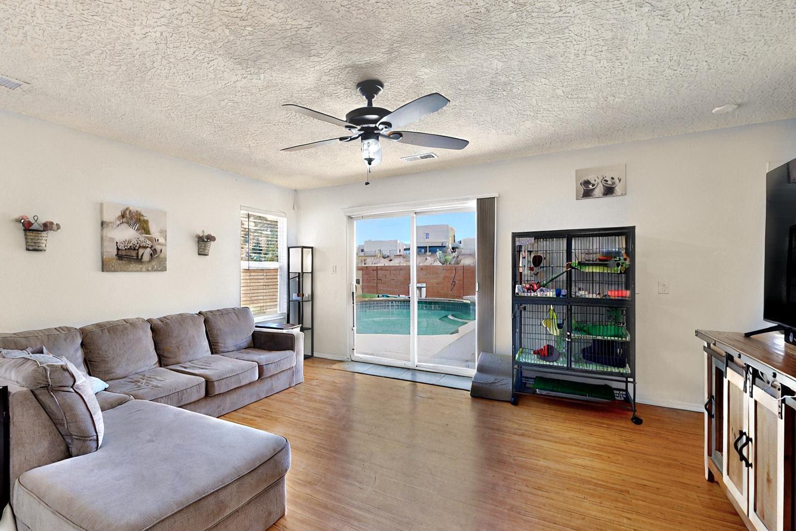 1250 Carnival Avenue, Los Lunas, New Mexico image 8