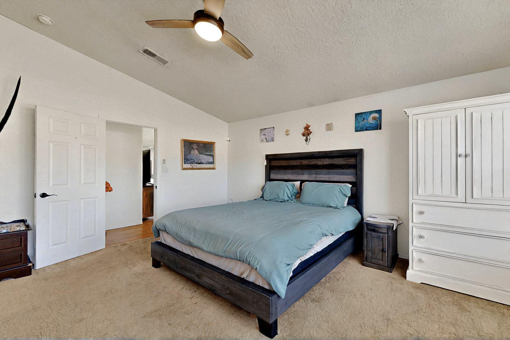 1250 Carnival Avenue, Los Lunas, New Mexico image 5