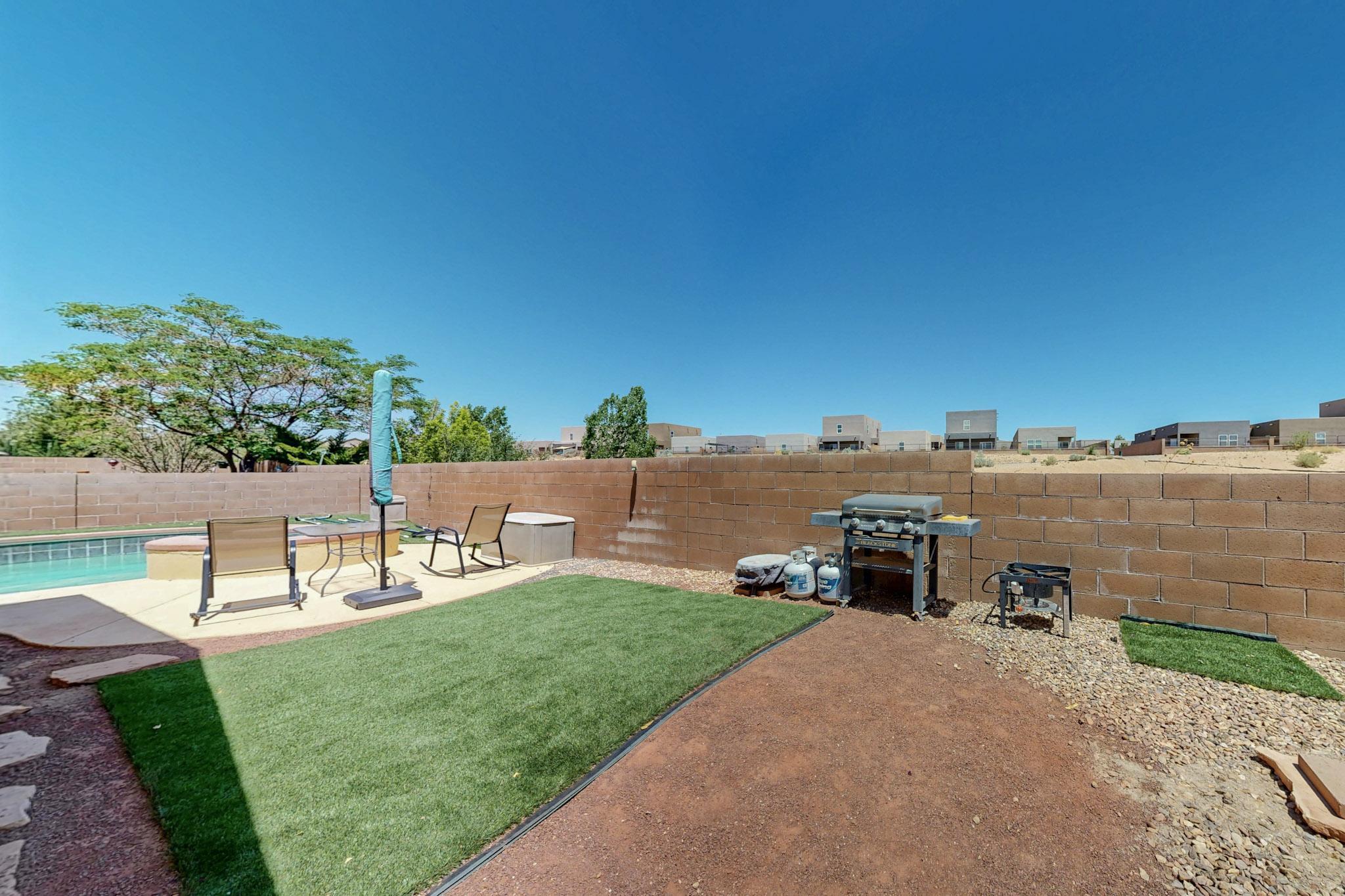 1250 Carnival Avenue, Los Lunas, New Mexico image 39