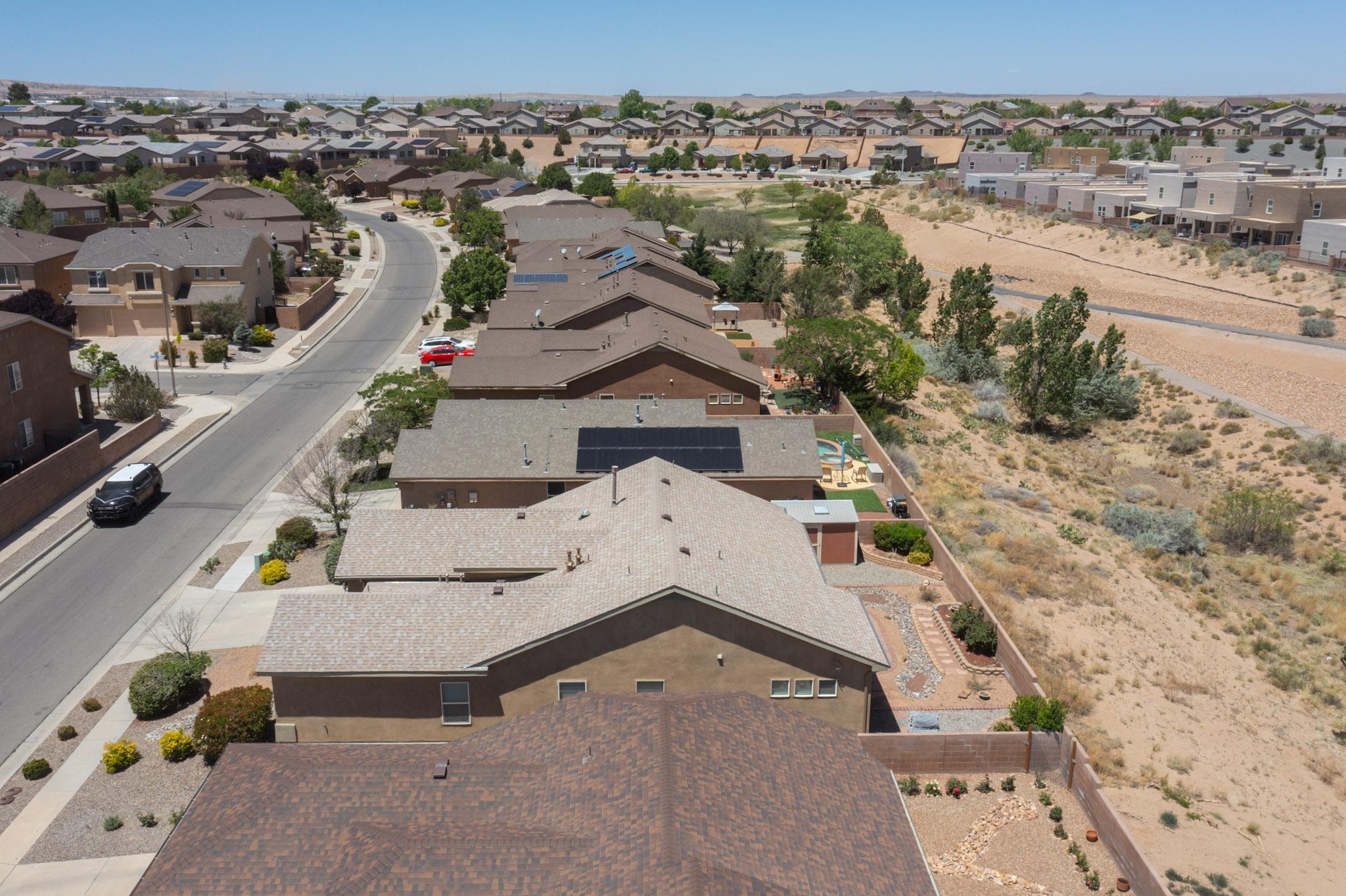 1250 Carnival Avenue, Los Lunas, New Mexico image 42