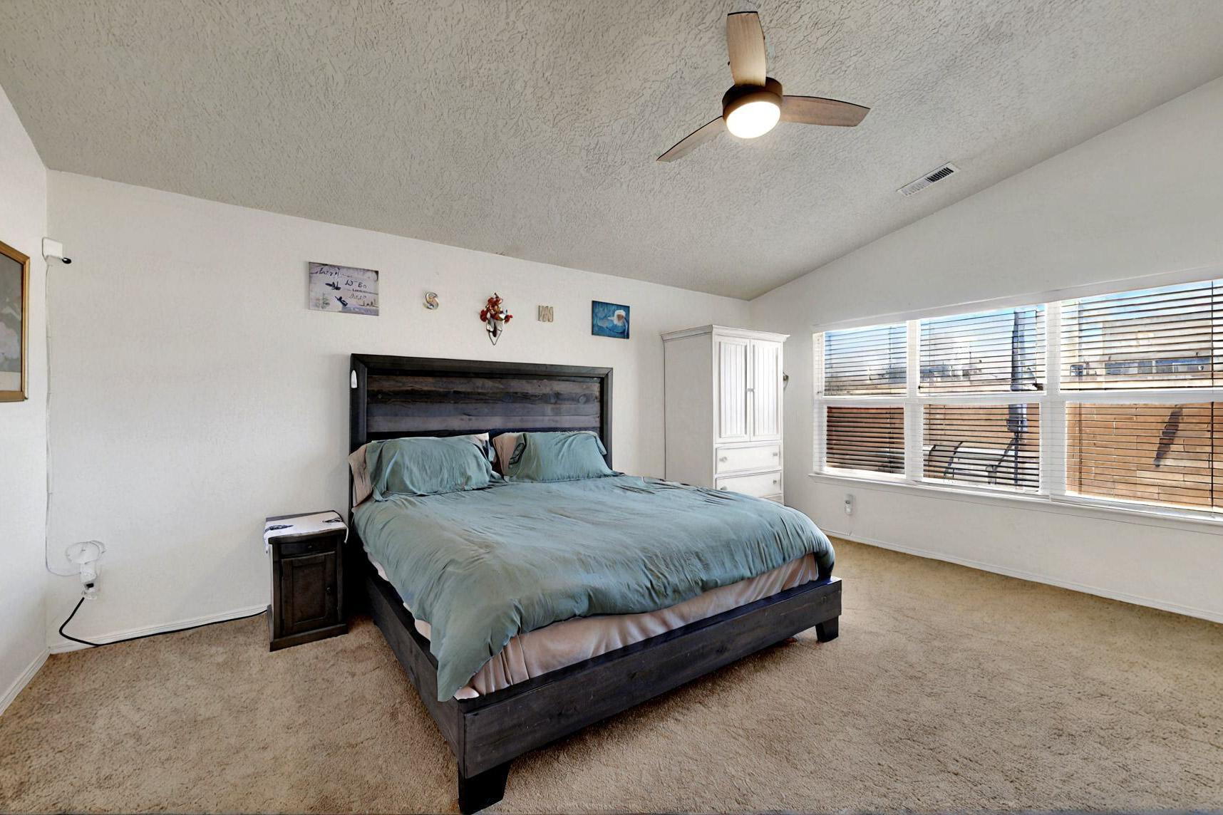 1250 Carnival Avenue, Los Lunas, New Mexico image 18