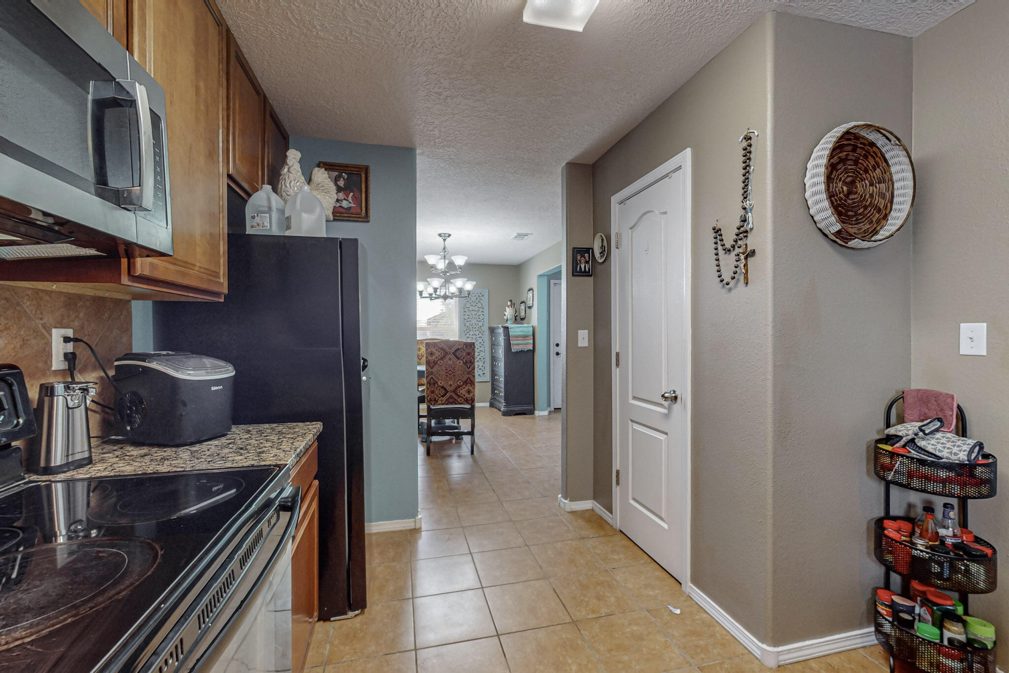 3330 Camp Fire Street, Los Lunas, New Mexico image 8