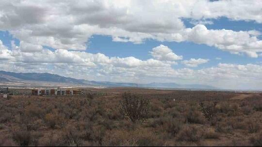 Welkin (u21blk82l15) Road Ne Road, Rio Rancho, New Mexico image 2