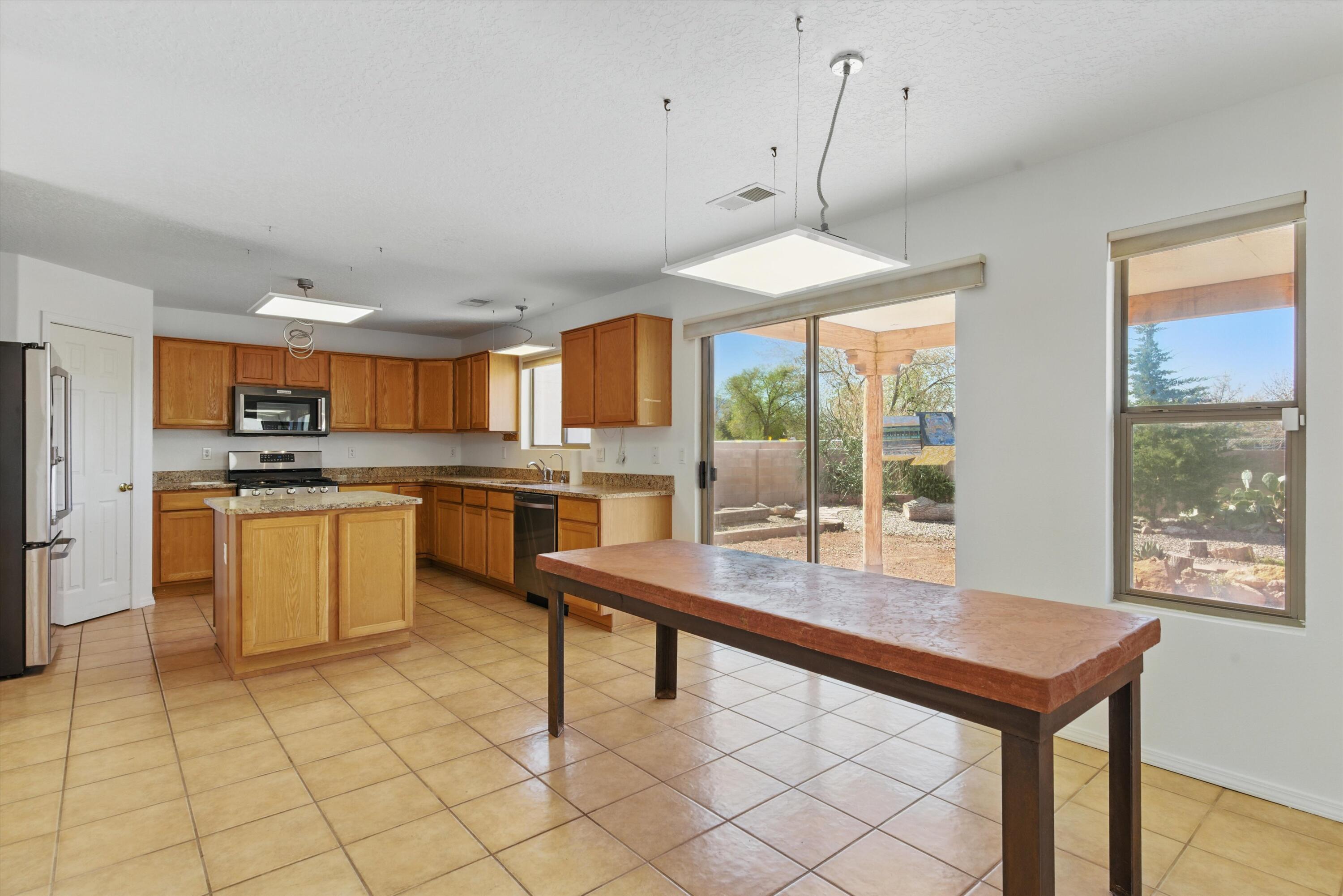 311 Calle Damiano, Bernalillo, New Mexico image 14
