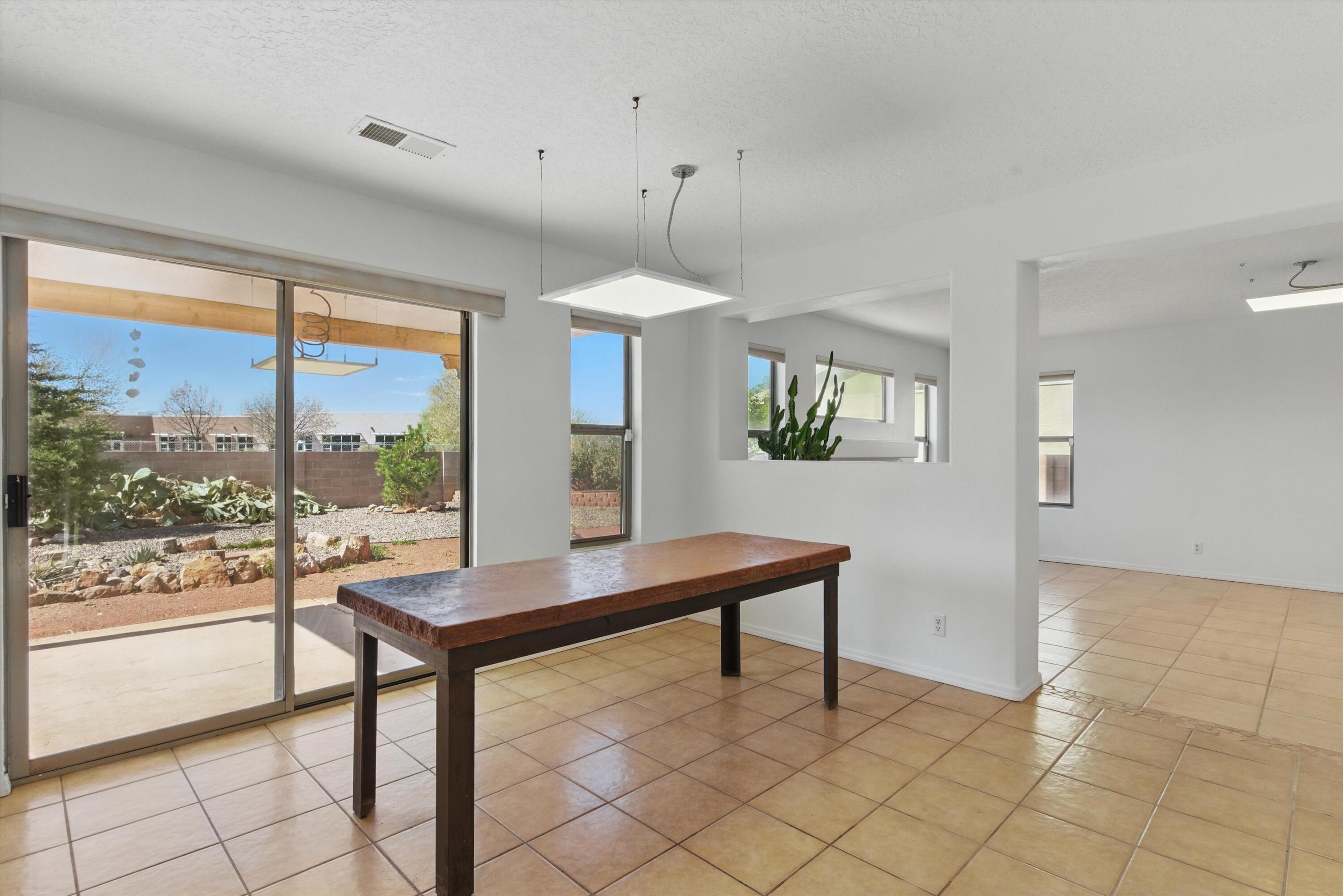 311 Calle Damiano, Bernalillo, New Mexico image 10