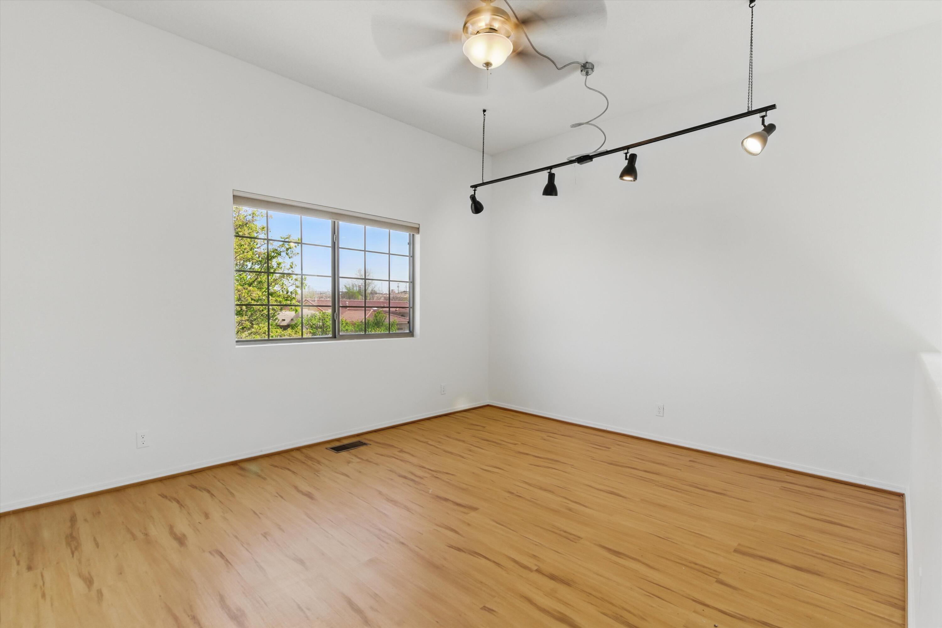 311 Calle Damiano, Bernalillo, New Mexico image 25