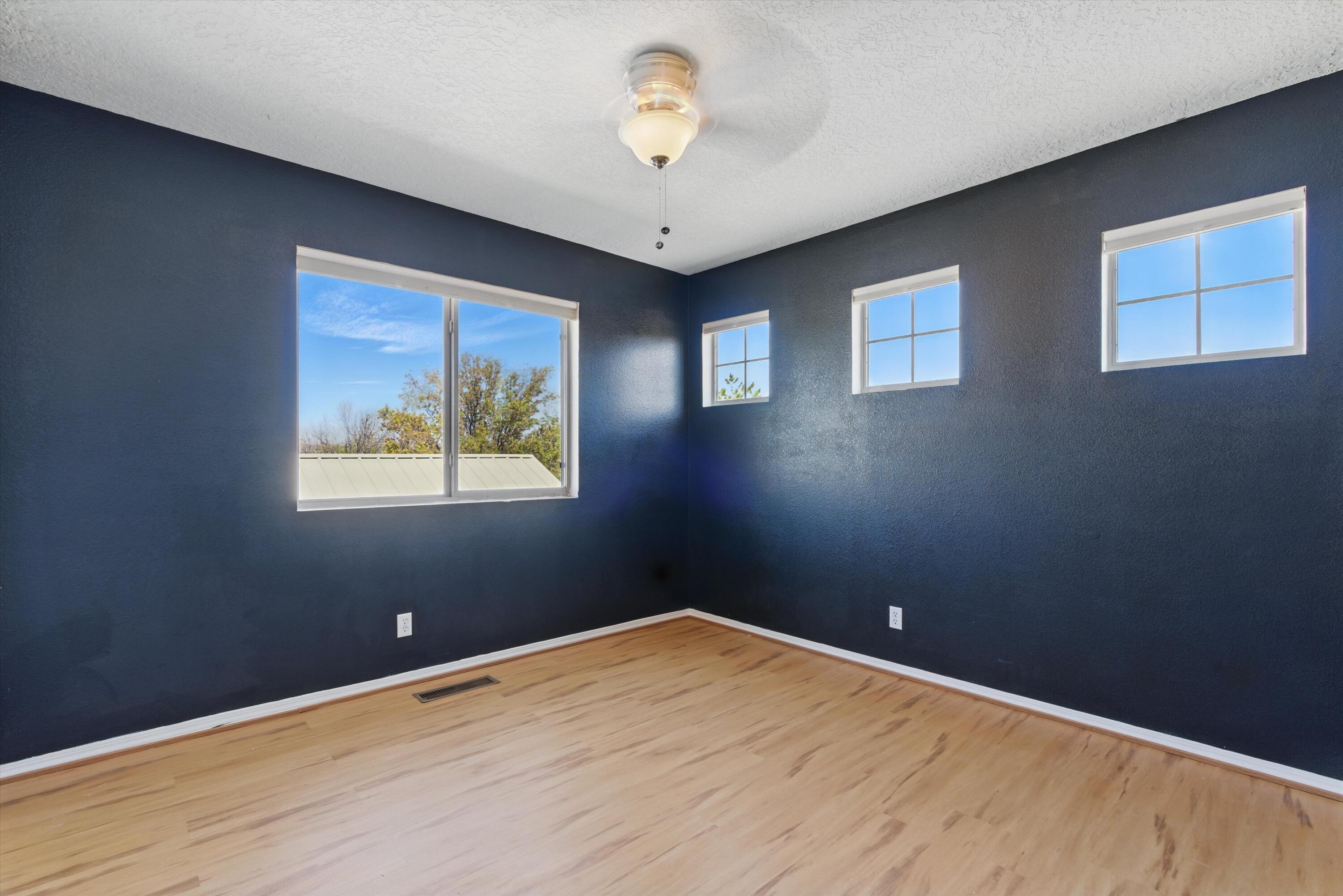 311 Calle Damiano, Bernalillo, New Mexico image 36