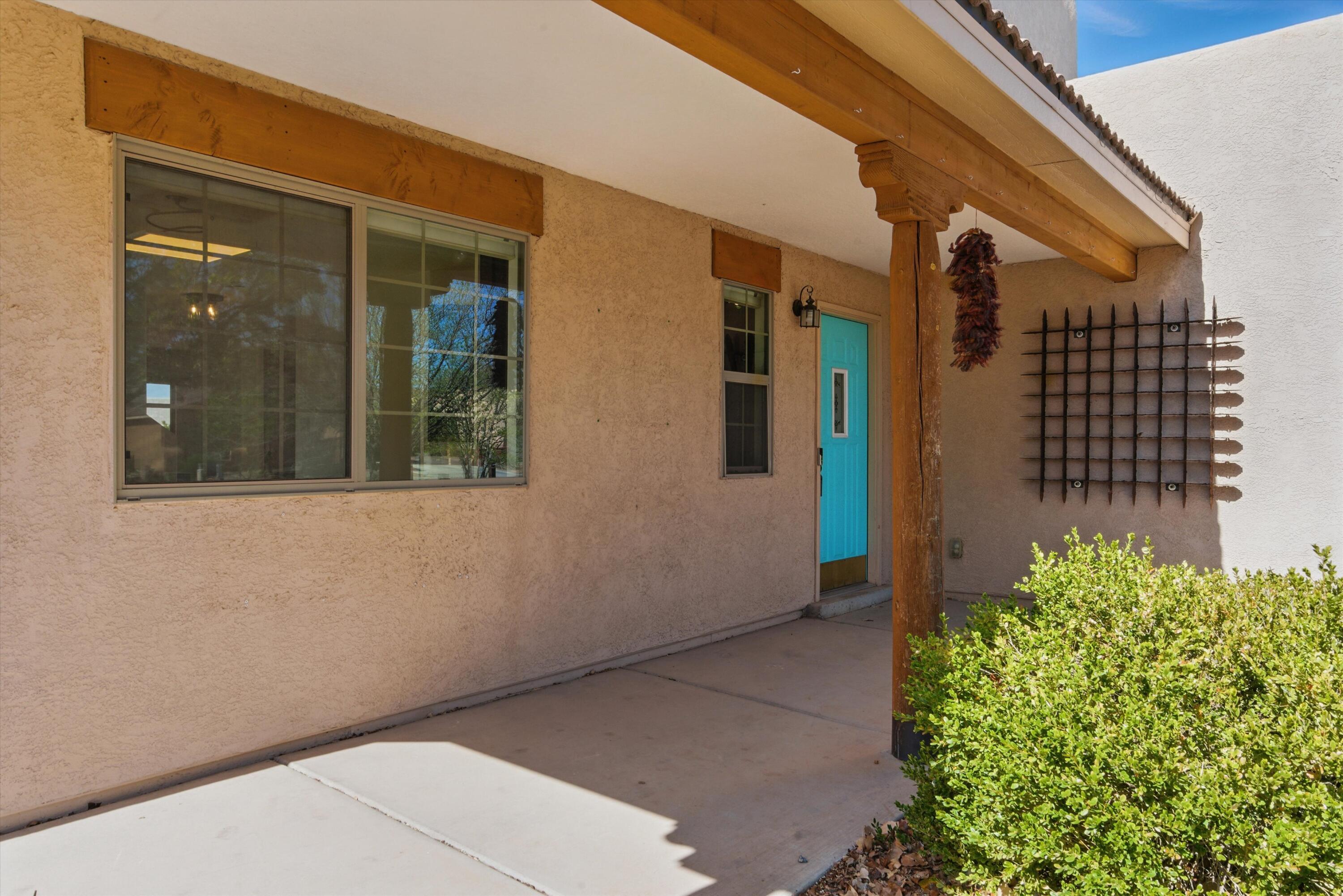311 Calle Damiano, Bernalillo, New Mexico image 4