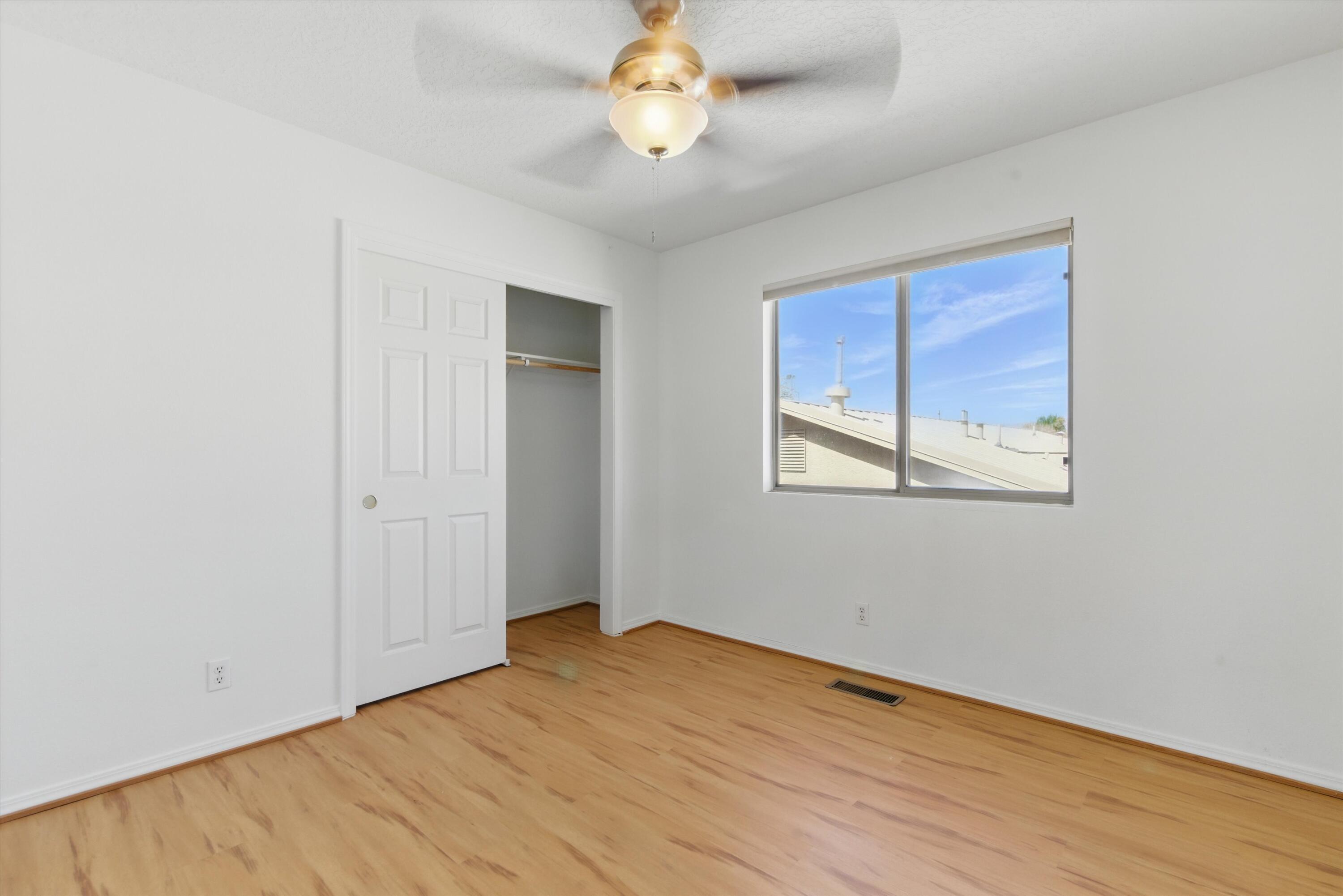 311 Calle Damiano, Bernalillo, New Mexico image 39
