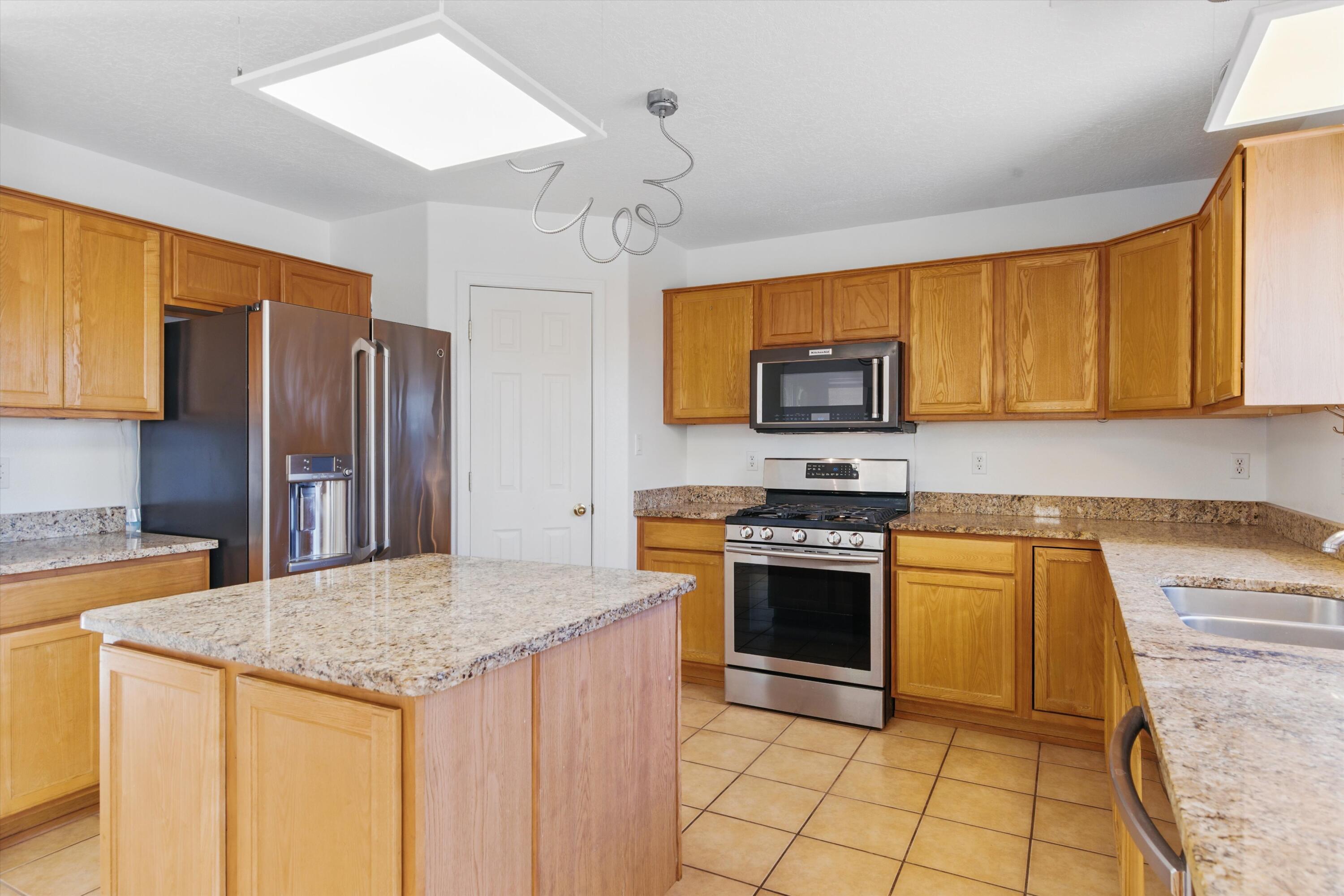 311 Calle Damiano, Bernalillo, New Mexico image 16
