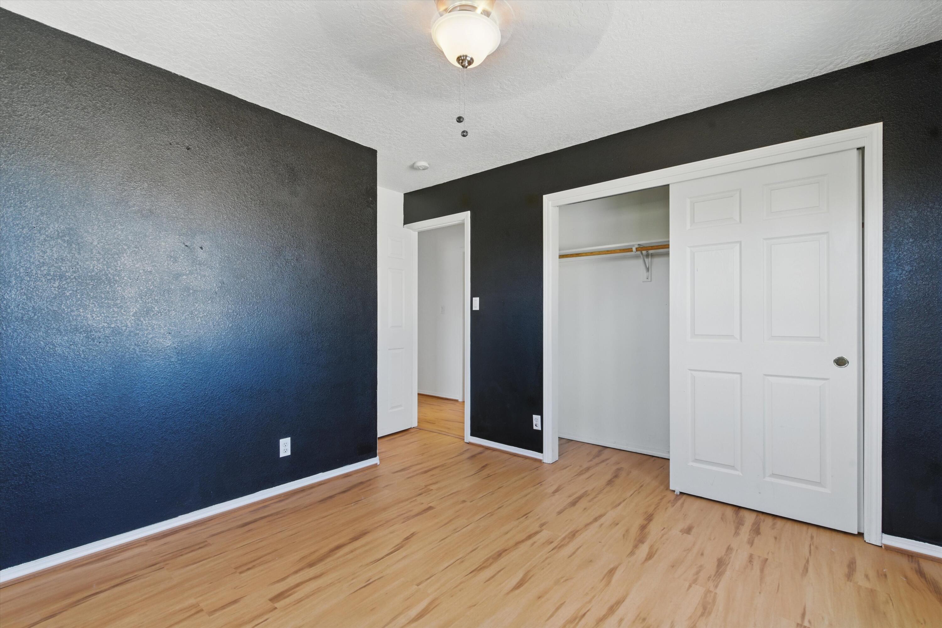 311 Calle Damiano, Bernalillo, New Mexico image 40