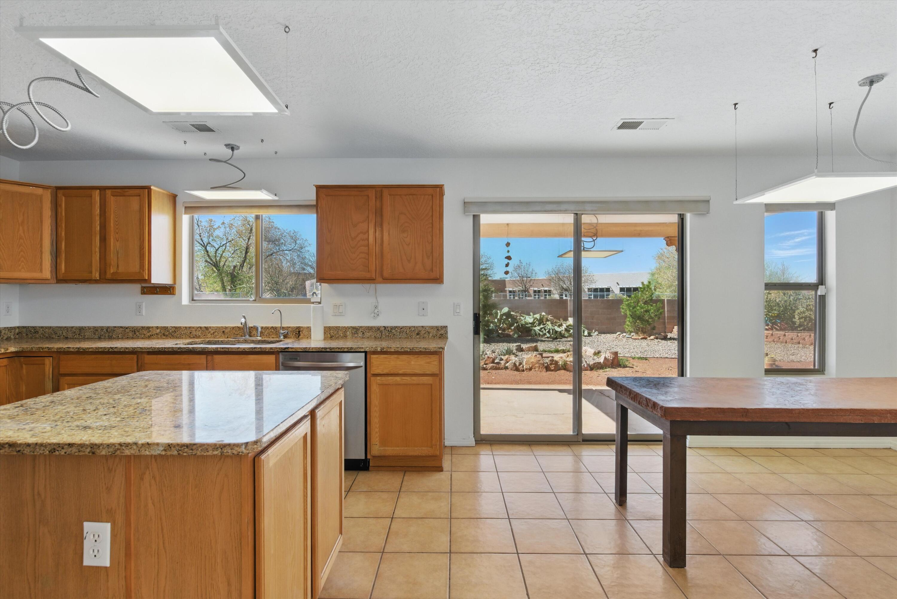 311 Calle Damiano, Bernalillo, New Mexico image 43