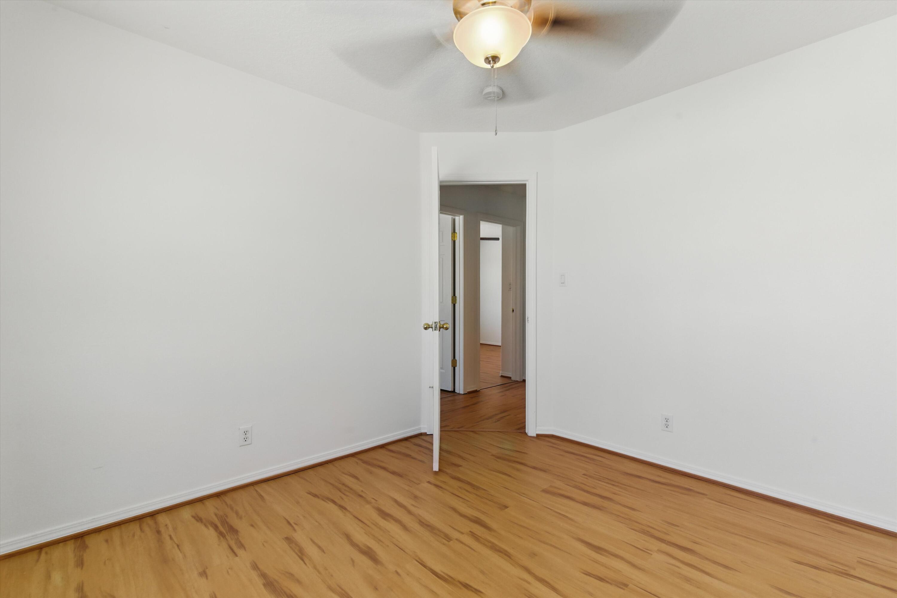 311 Calle Damiano, Bernalillo, New Mexico image 45