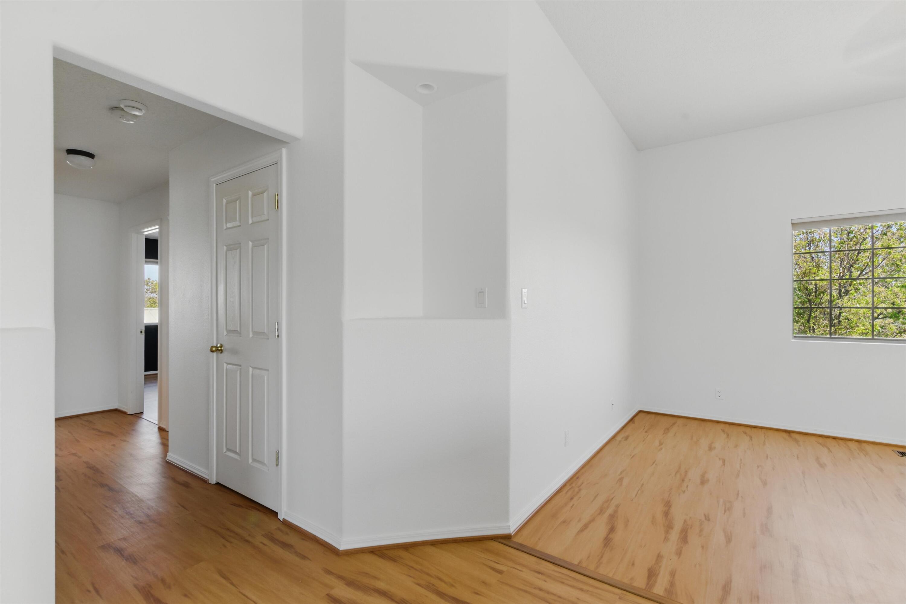 311 Calle Damiano, Bernalillo, New Mexico image 23