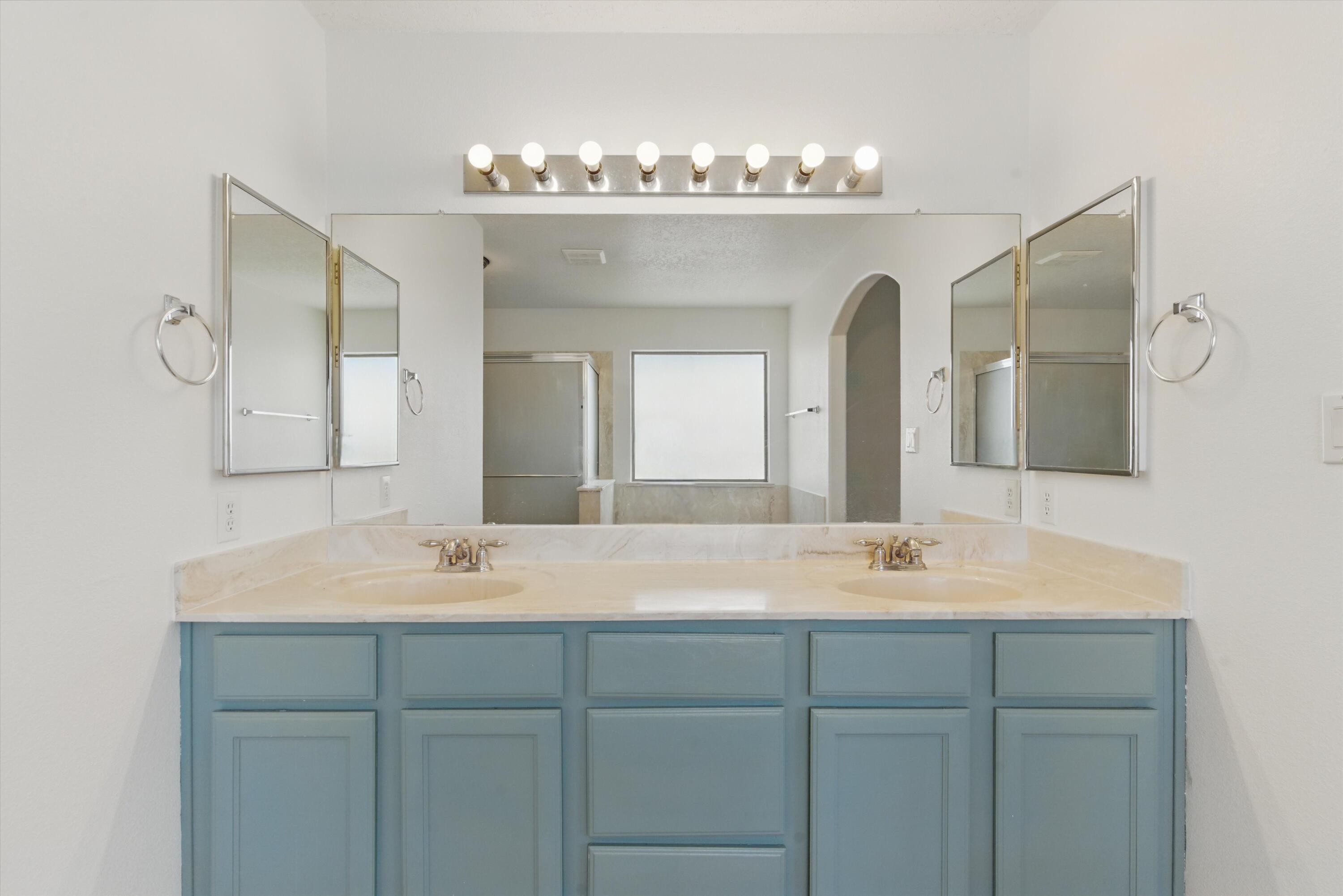 311 Calle Damiano, Bernalillo, New Mexico image 34