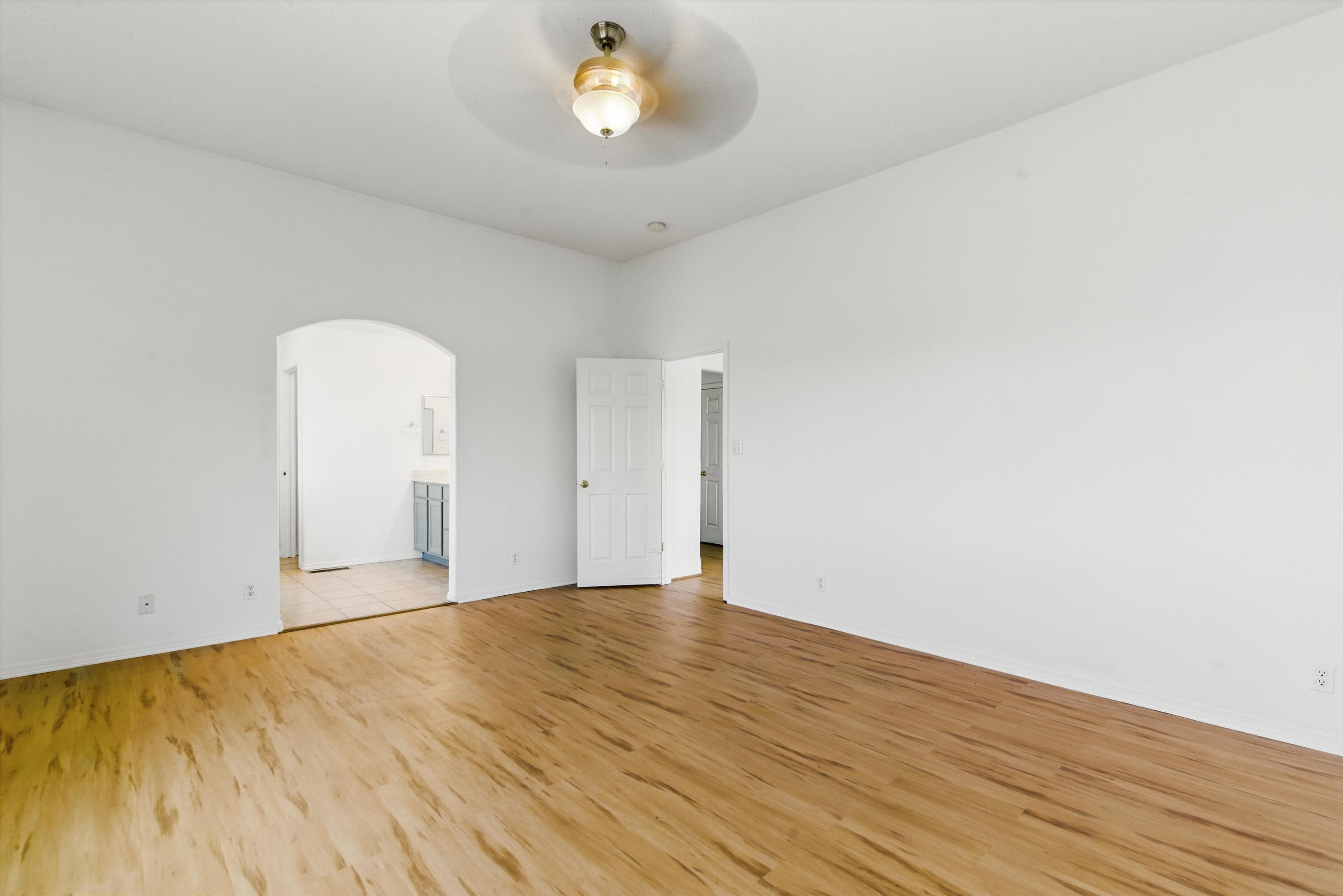 311 Calle Damiano, Bernalillo, New Mexico image 27