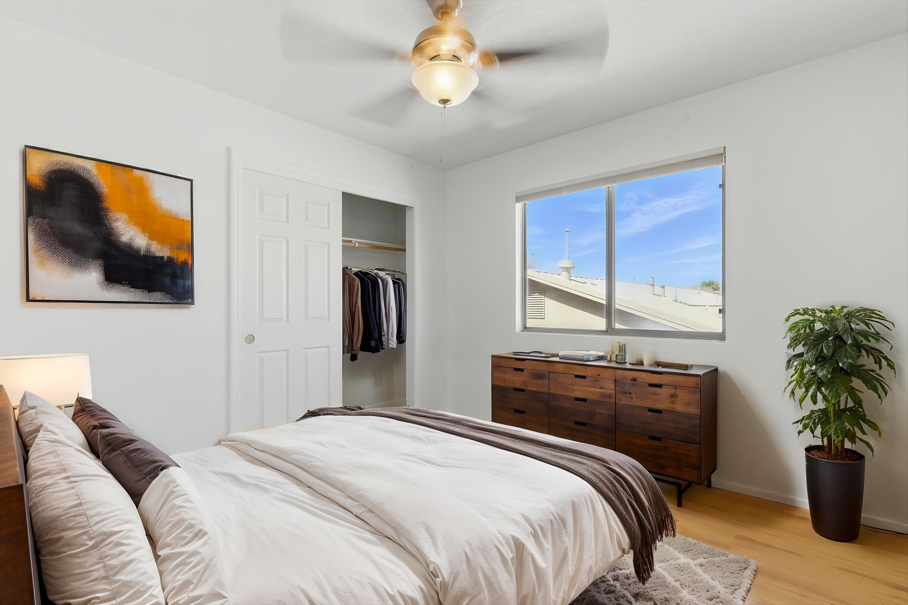 311 Calle Damiano, Bernalillo, New Mexico image 42